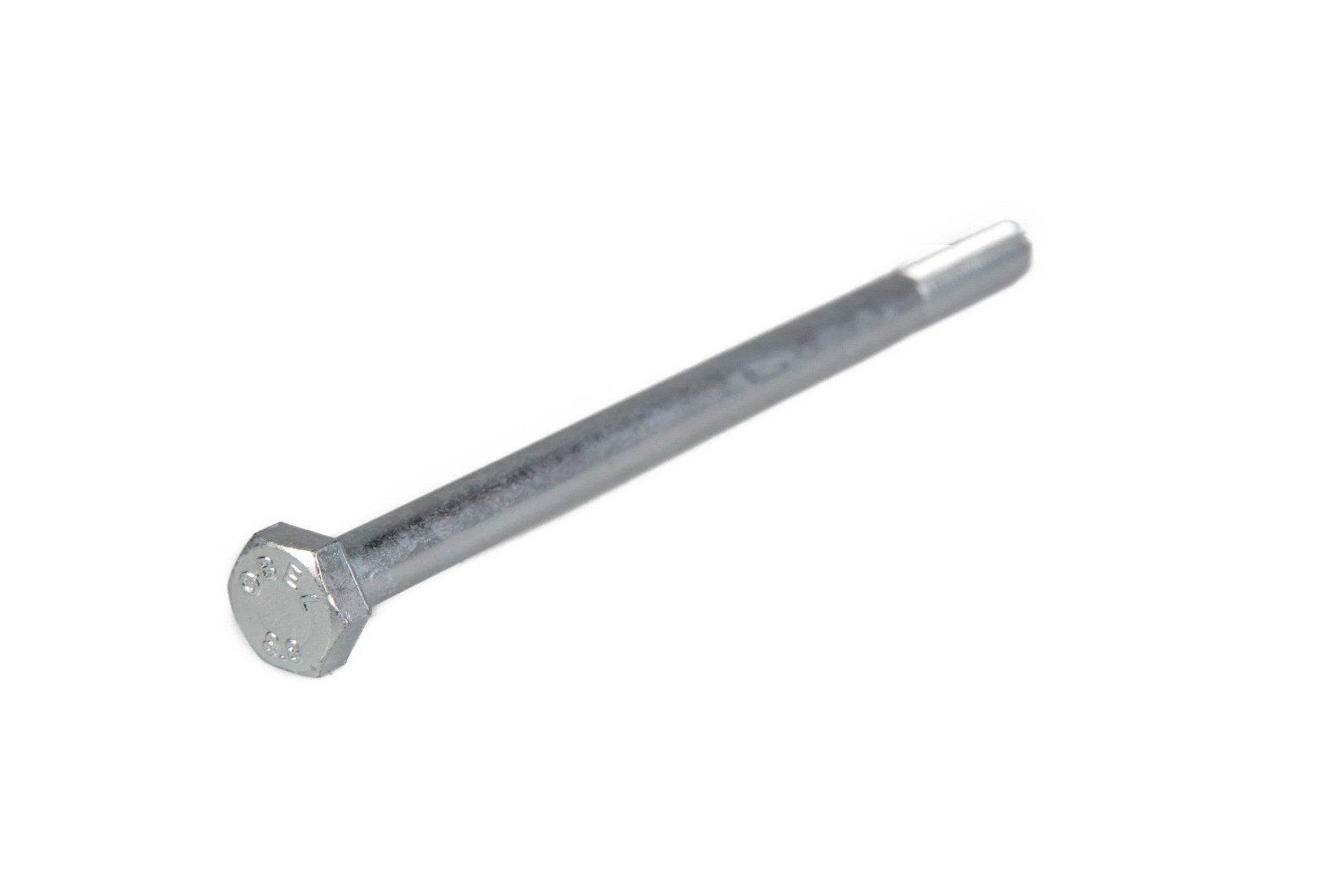 BOLT | NEWHOLLANDAG | NZ | EN