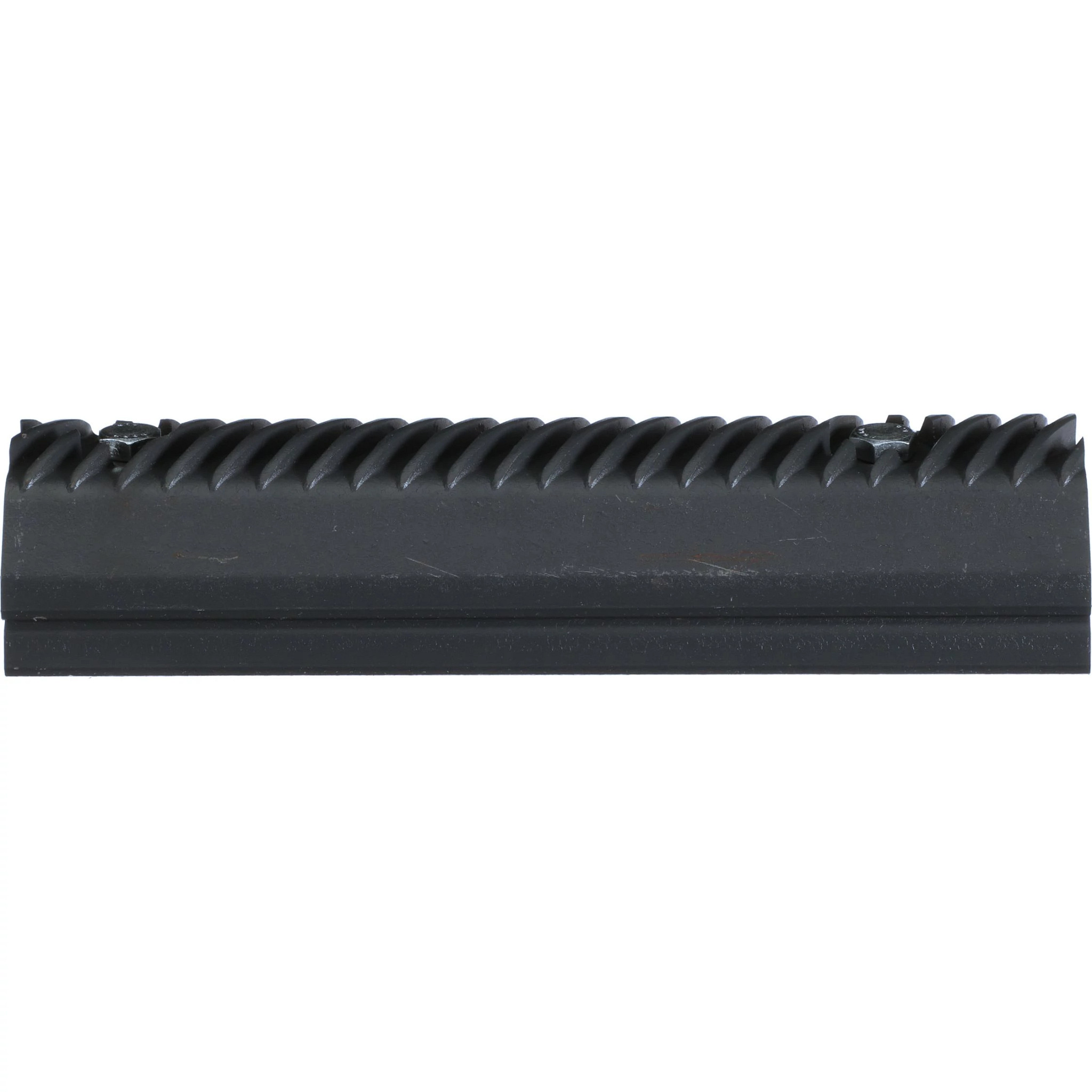 BATTE | NEWHOLLANDAG | AMEA | FR