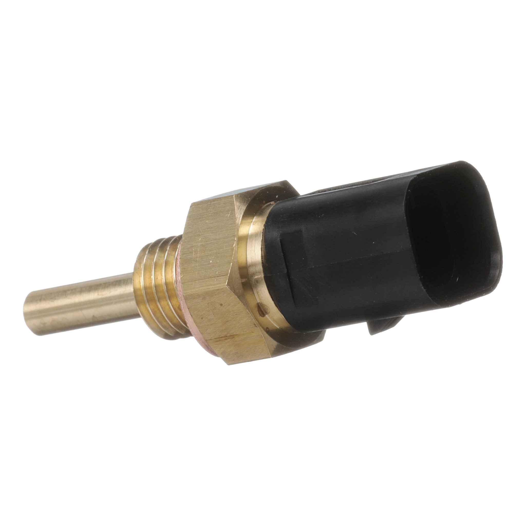 Water Temperature Sensor | CASEIH | CA | EN