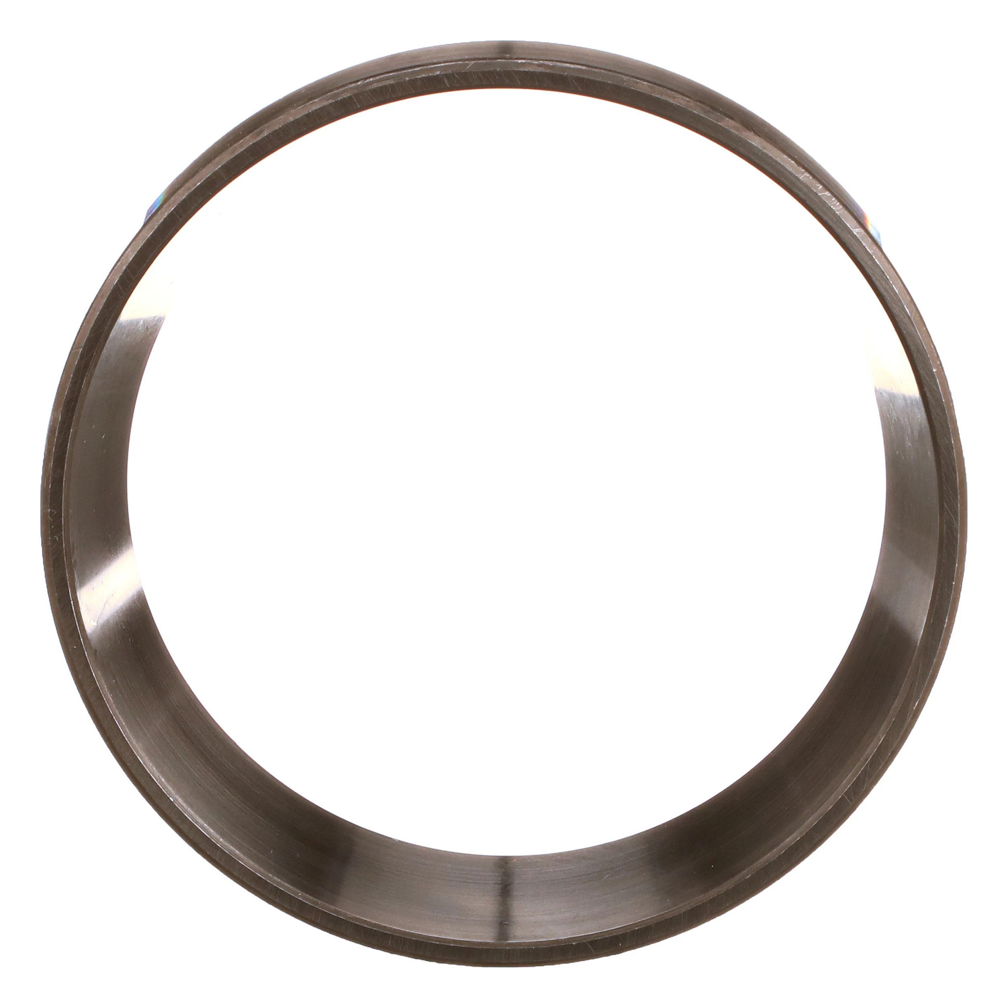 СТАКАН ПОДШИПНИКА | NEWHOLLANDCE | EU | EN