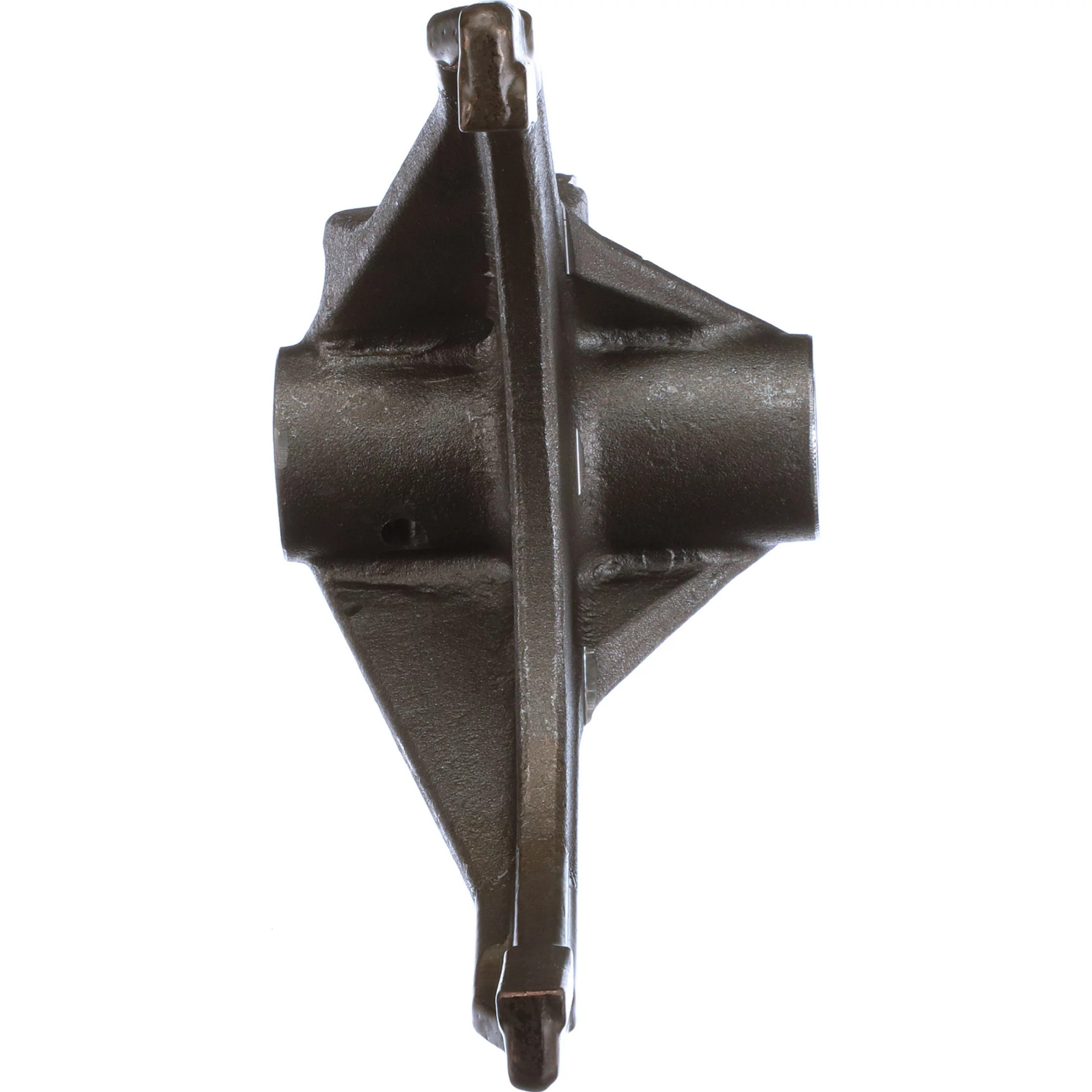 HORQUILLA DE RIPADOR | NEWHOLLANDAG | ES | ES