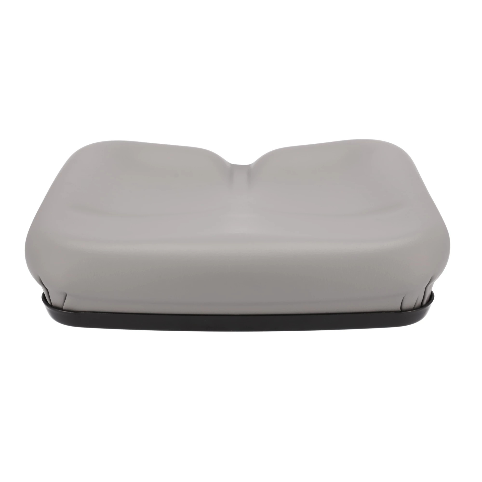 SEAT CUSHION | NEWHOLLANDAG | CA | EN