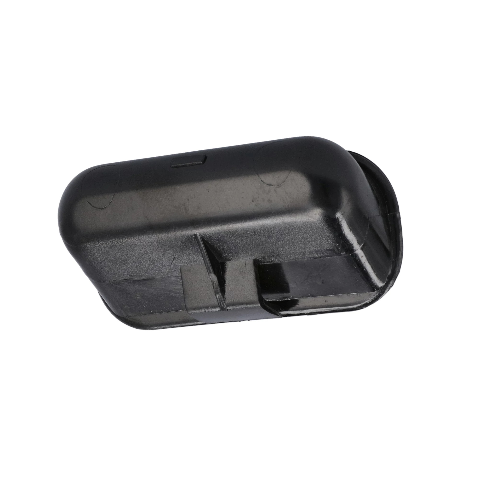 GRIFF | NEWHOLLANDAG | EU | EN