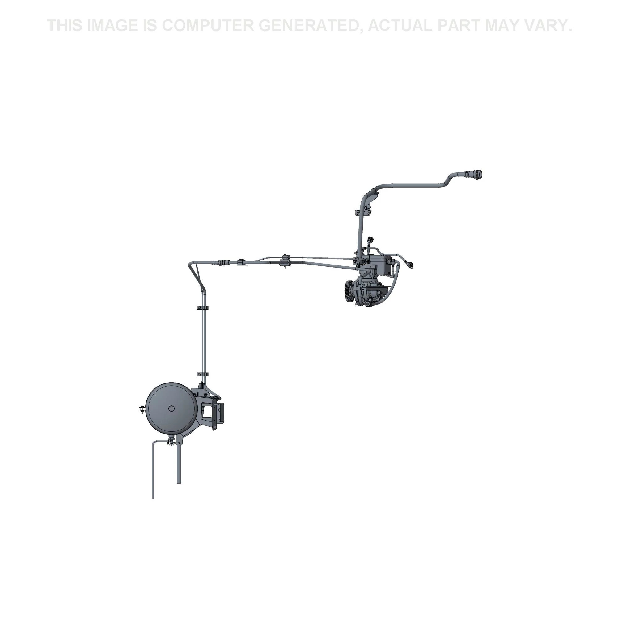 KIT | NEWHOLLANDAG | IE | EN