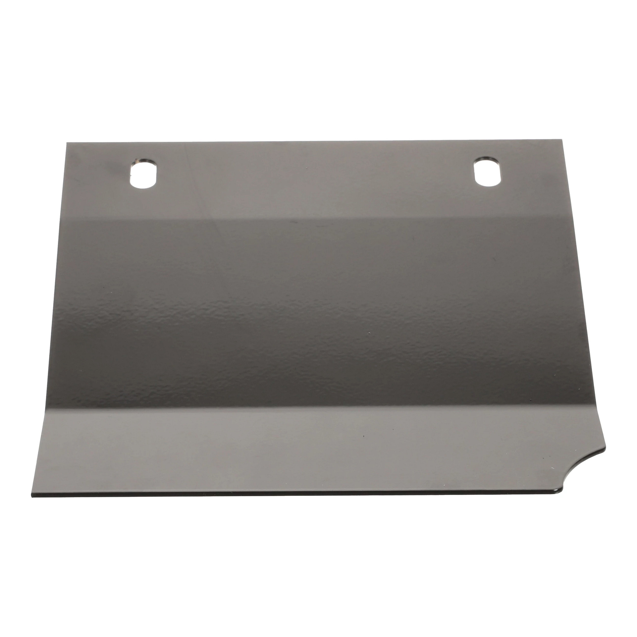 PISO | CASEIH | EU | PT