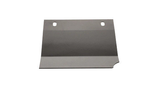 PISO | NEWHOLLANDCE | SA | ES