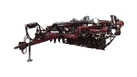 CONSER-TILL | CASEIH | BR | PT