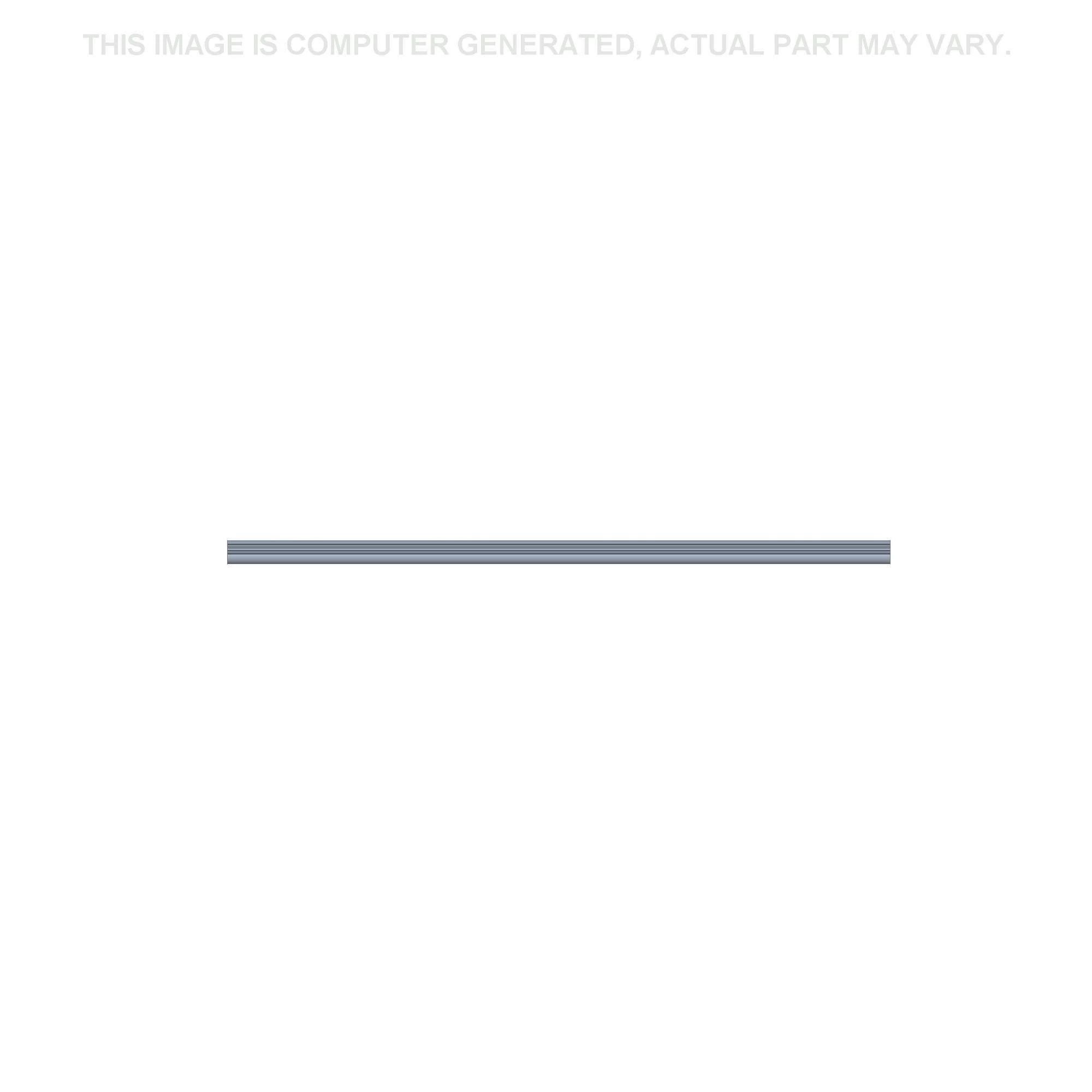 DICHTUNG | STEYR | AT | DE