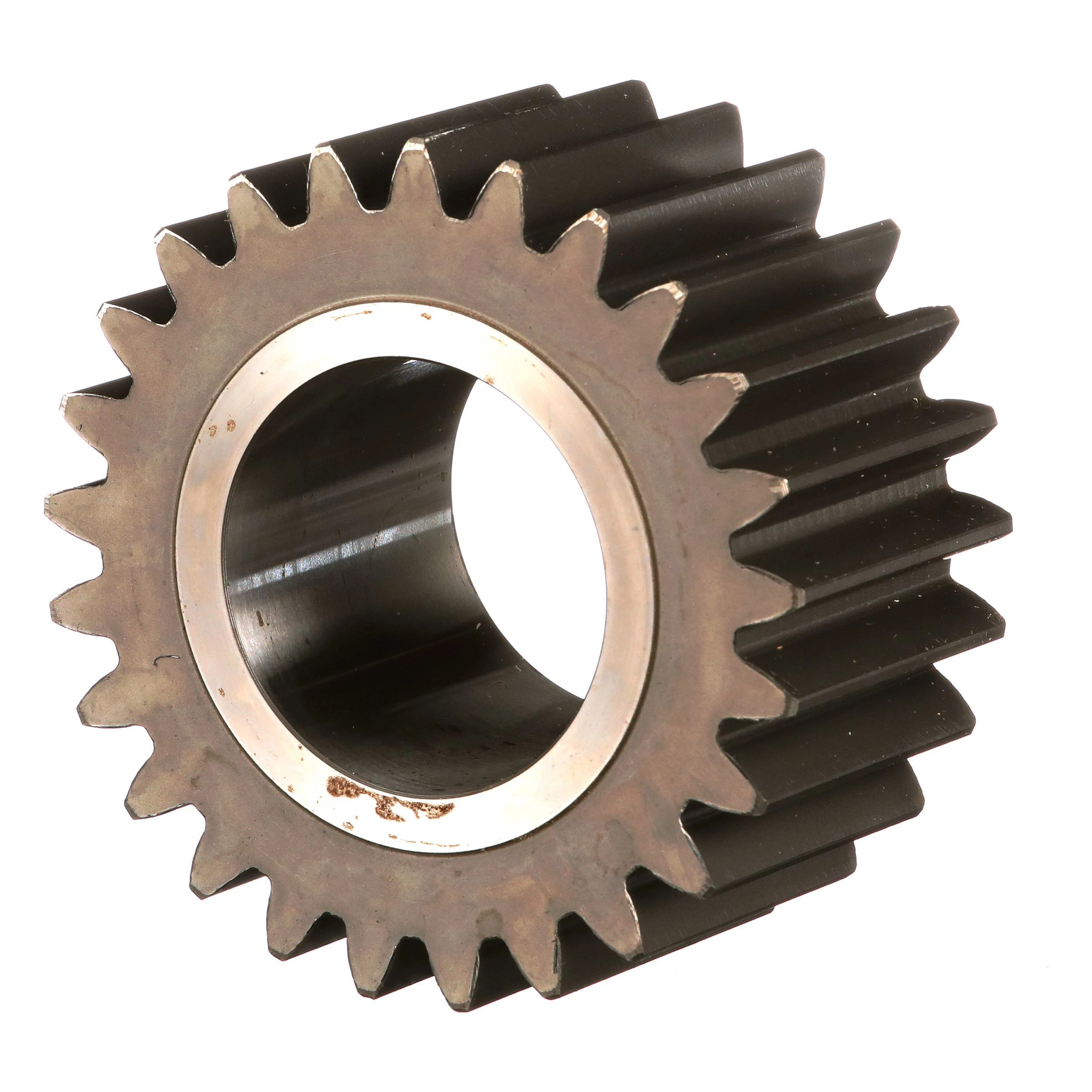 GEAR | NEWHOLLANDAG | NZ | EN