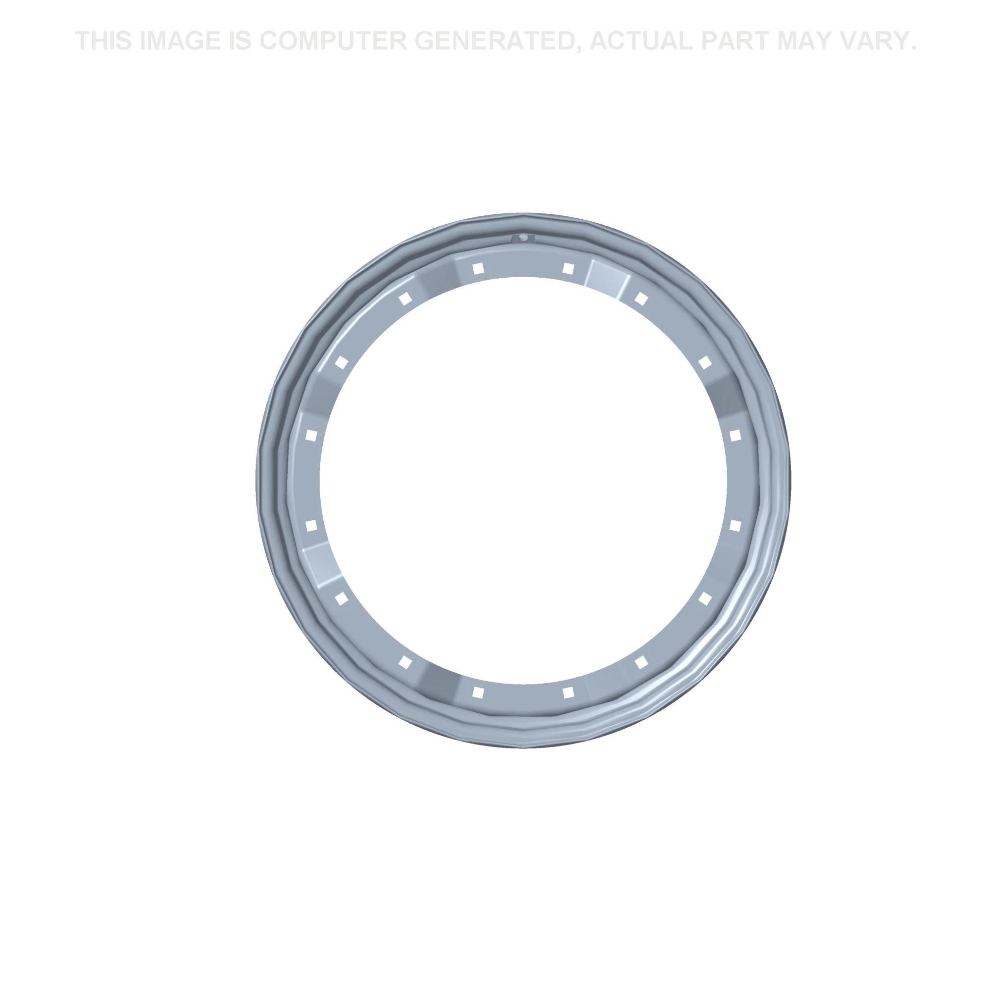 FELGE | NEWHOLLANDAG | DE | DE