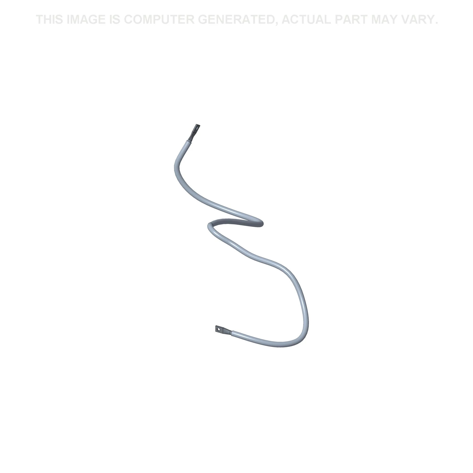 Cable Assy. | NEWHOLLANDCE | BR | PT