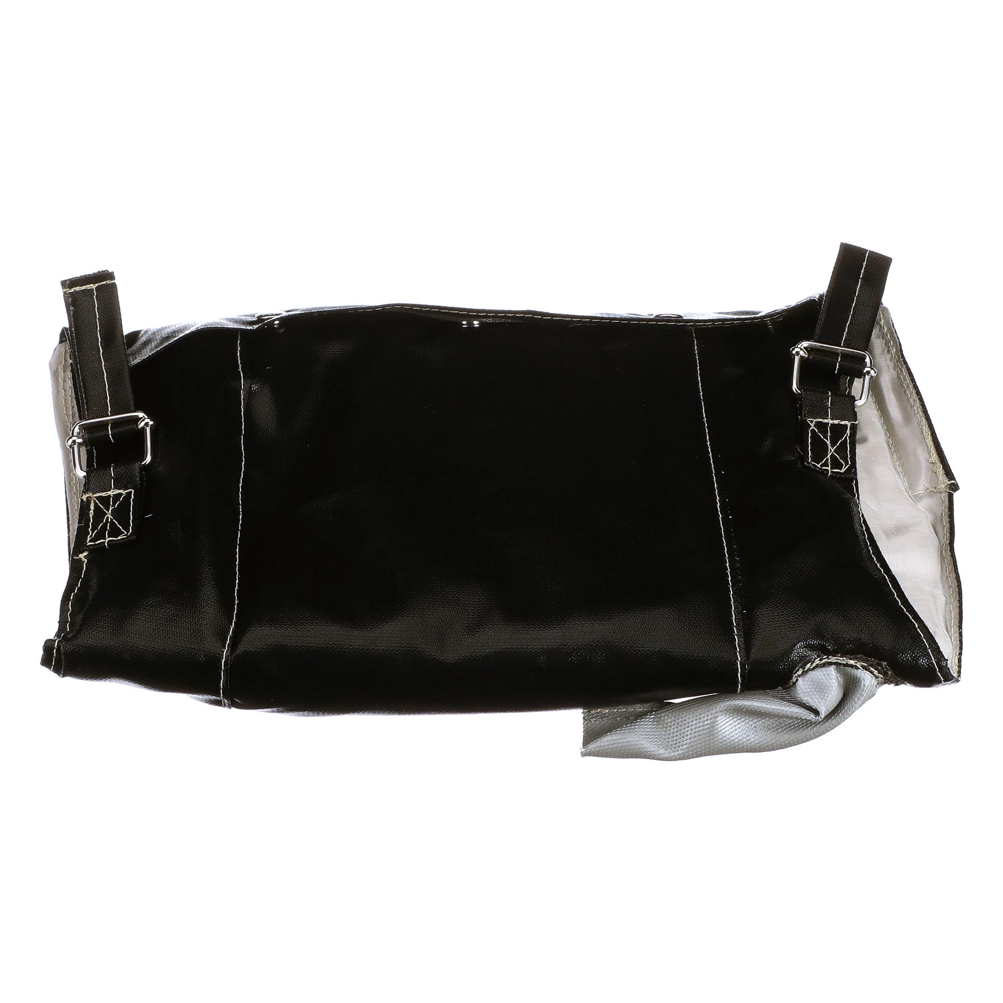 BOOT | NEWHOLLANDAG | EU | EN