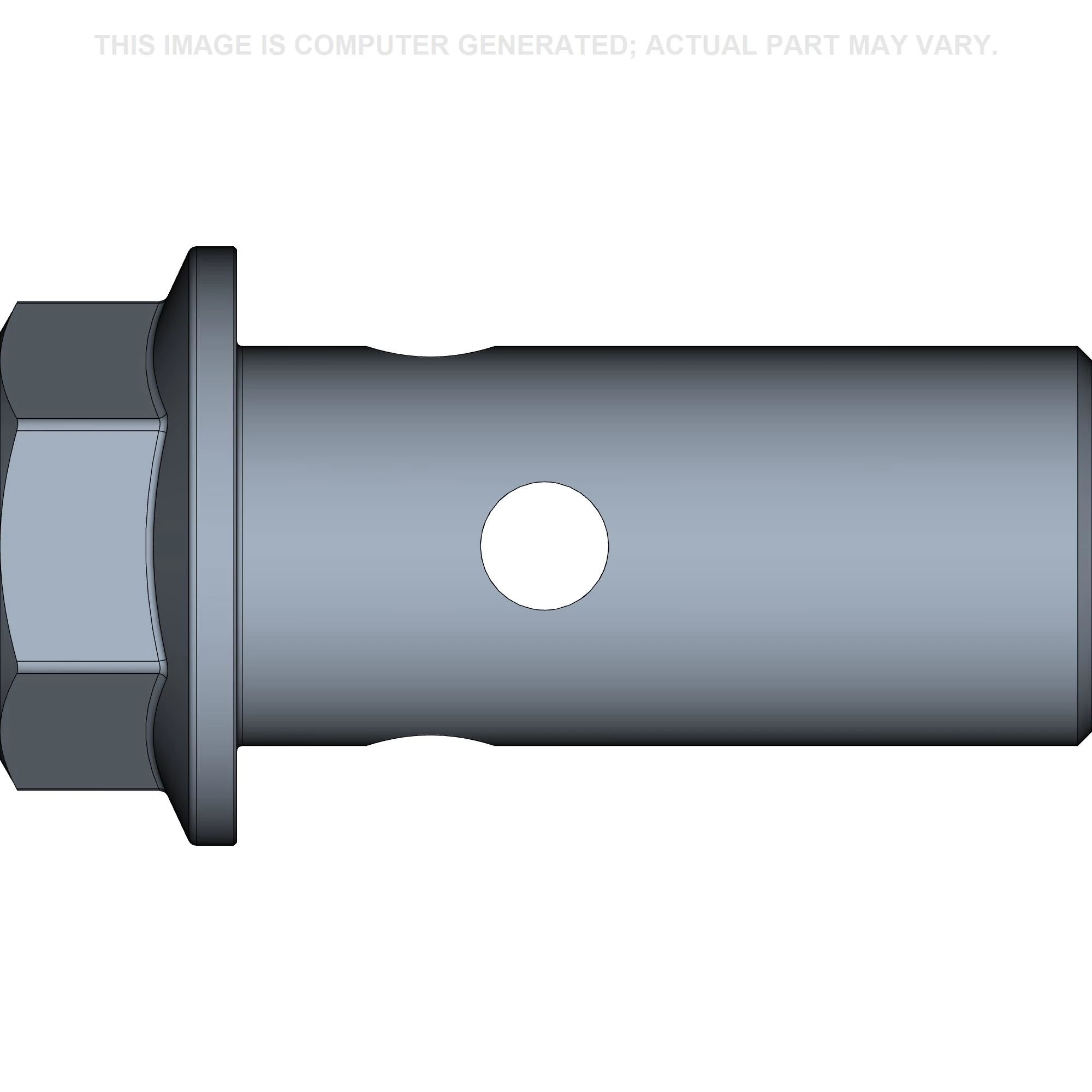 BOLT | NEWHOLLANDCE | EU | EN
