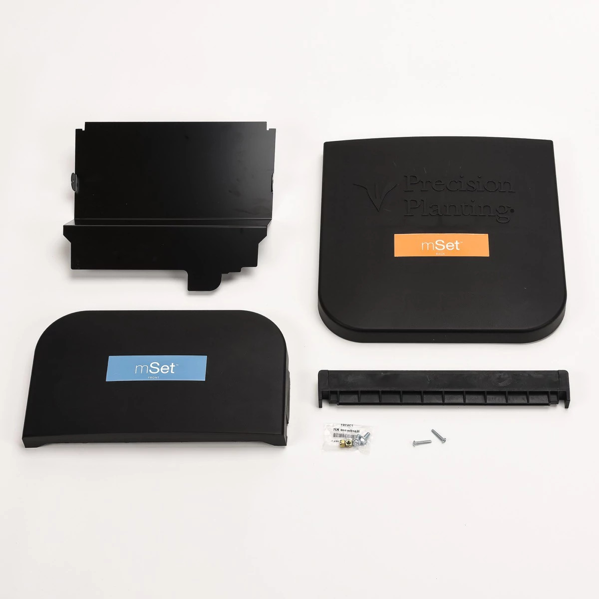 KIT | CASEIH | US | EN