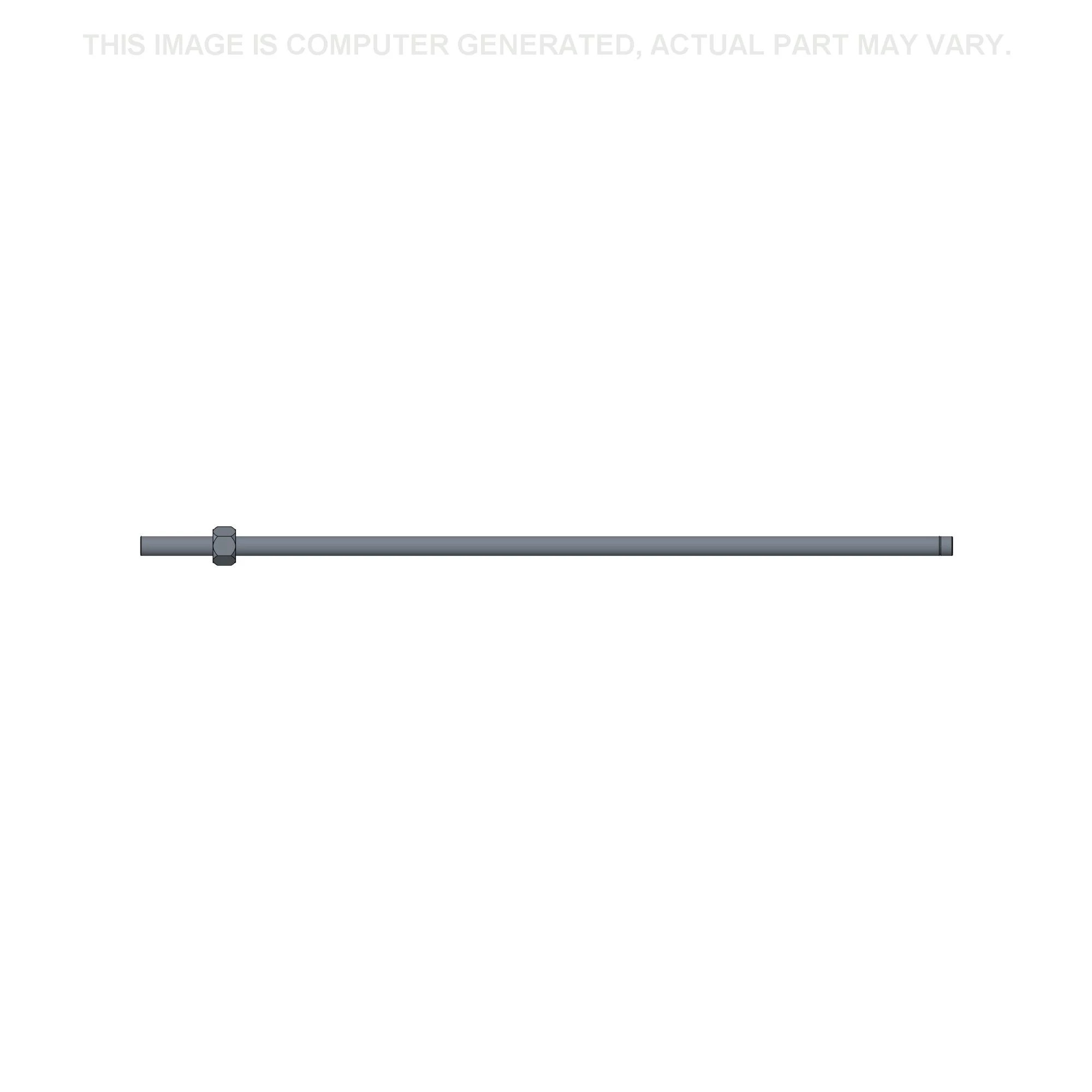 ROD | CASEIH | NZ | EN