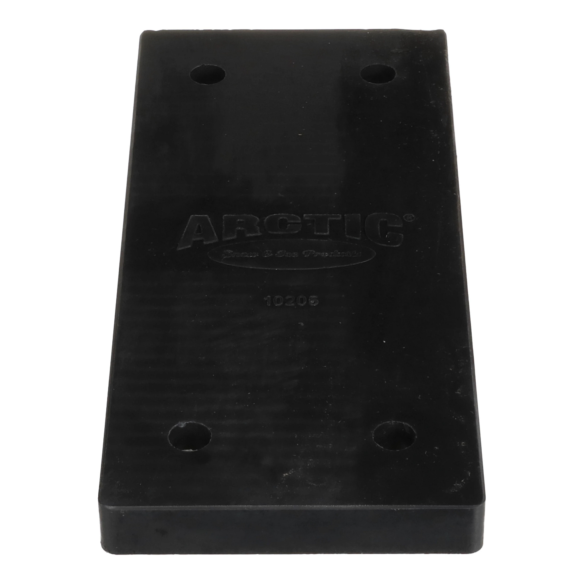 BLOCK | CASEIH | US | EN