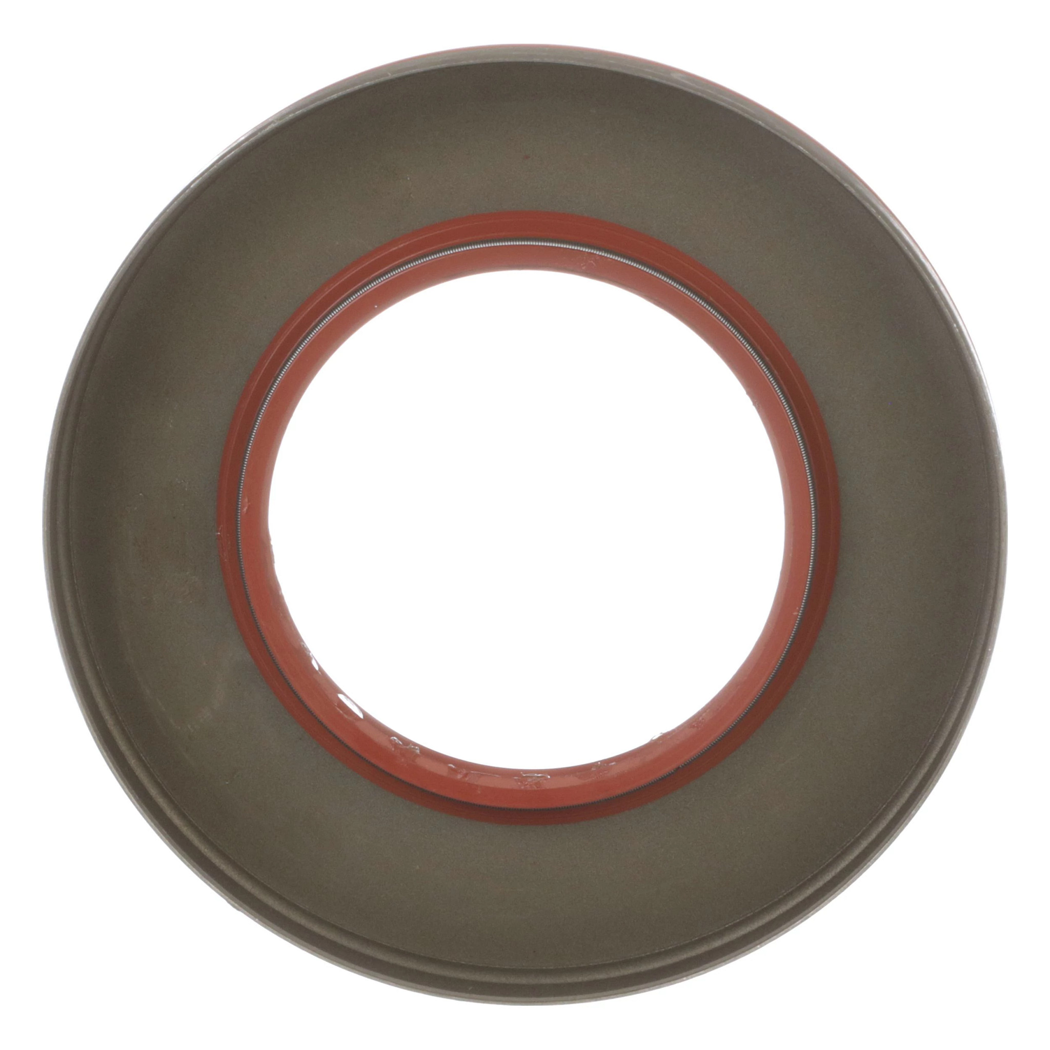 OIL SEAL | NEWHOLLANDAG | GB | EN