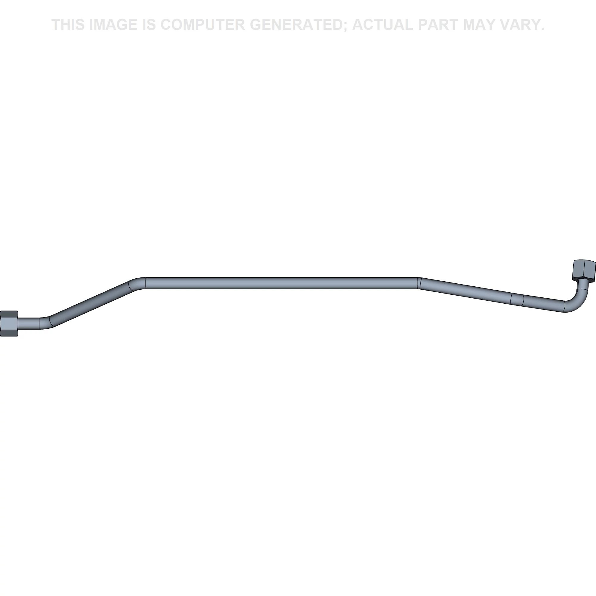 HYD RÖR | NEWHOLLANDCE | EU | EN