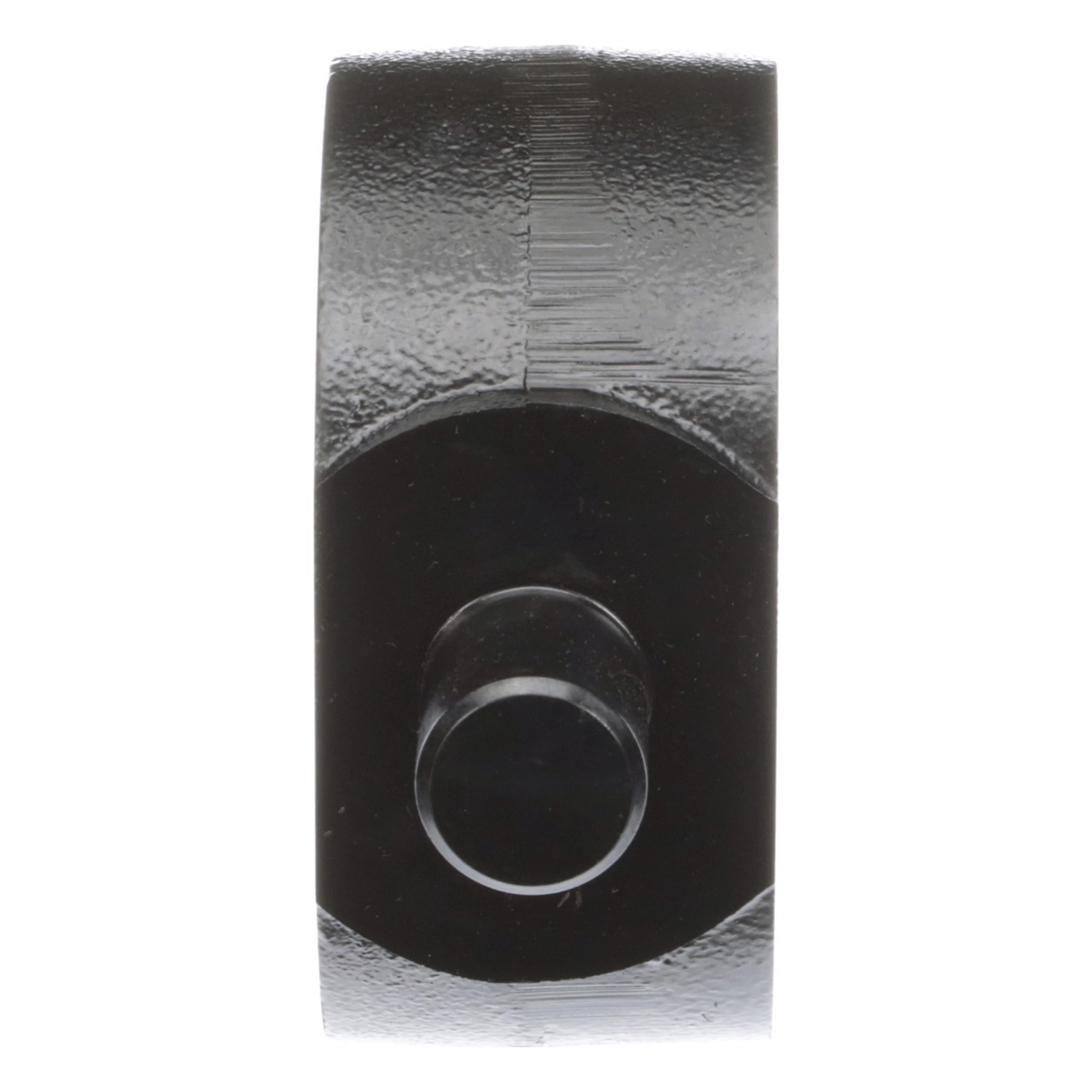 HOUSING, BEARING | NEWHOLLANDAG | EU | EN