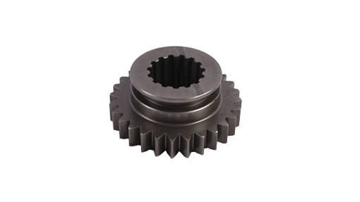 IDLER GEAR | CASEIH | US | EN