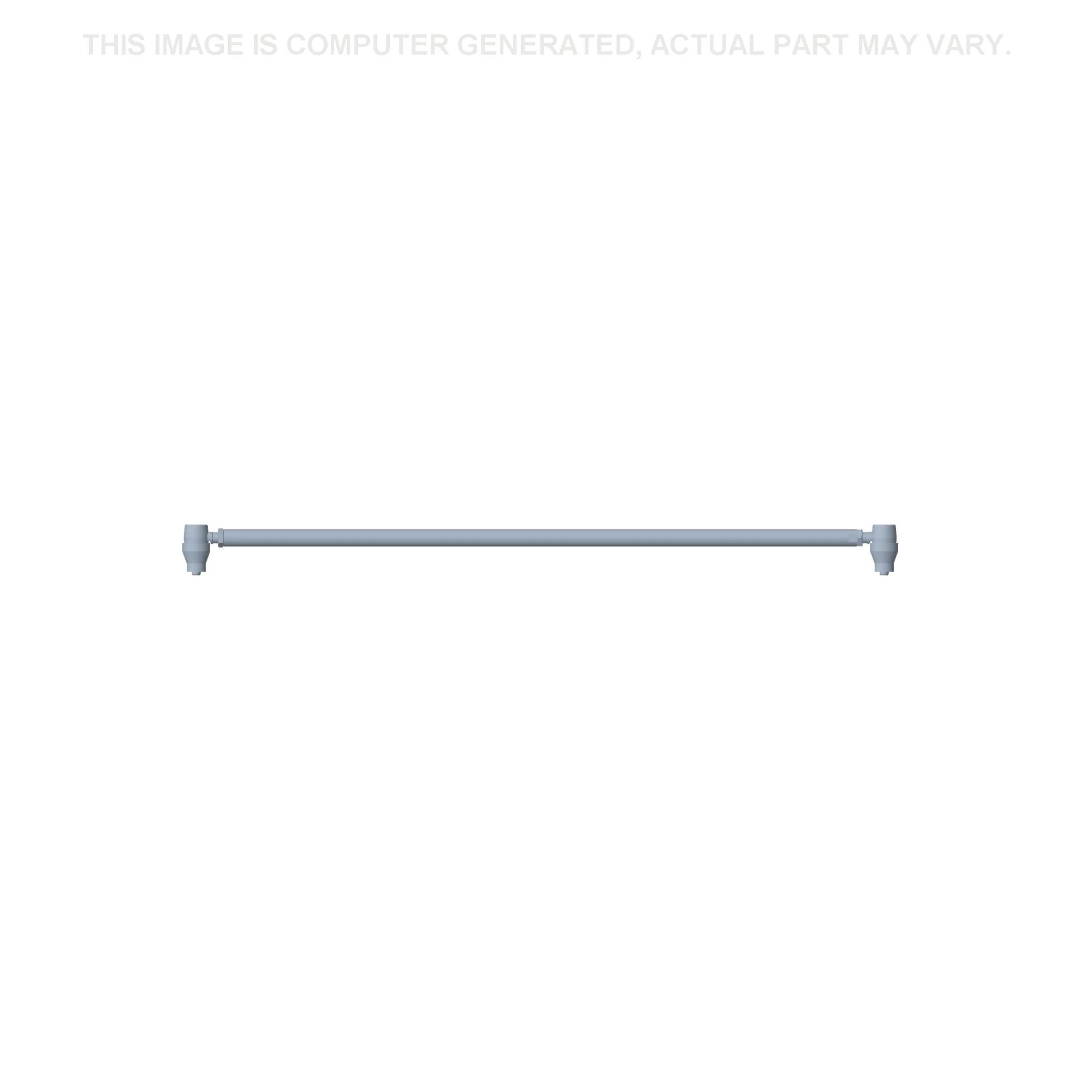 BARRE D'ACCOUPLEMENT | NEWHOLLANDAG | FR | FR