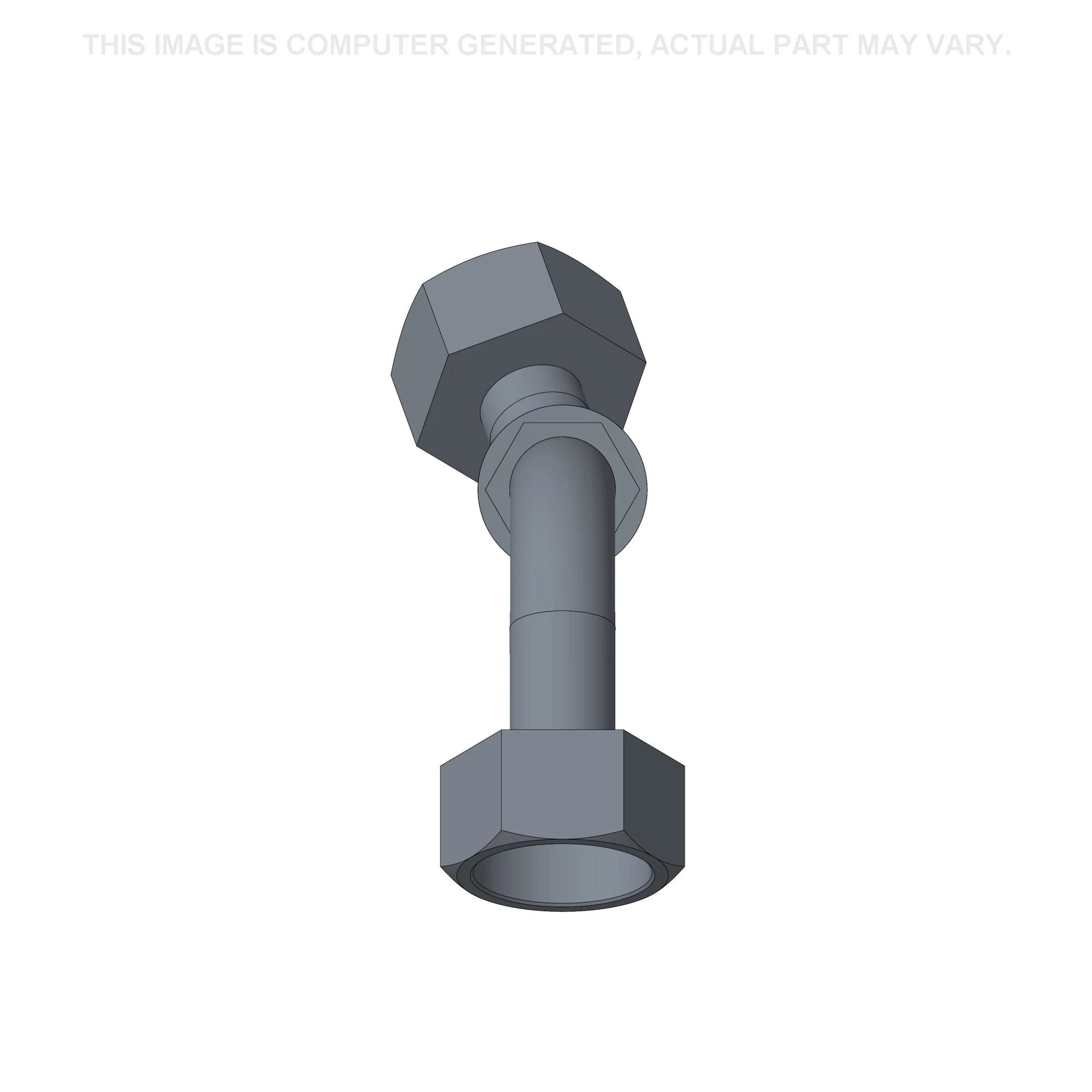 HOSE | NEWHOLLANDAG | GB | EN