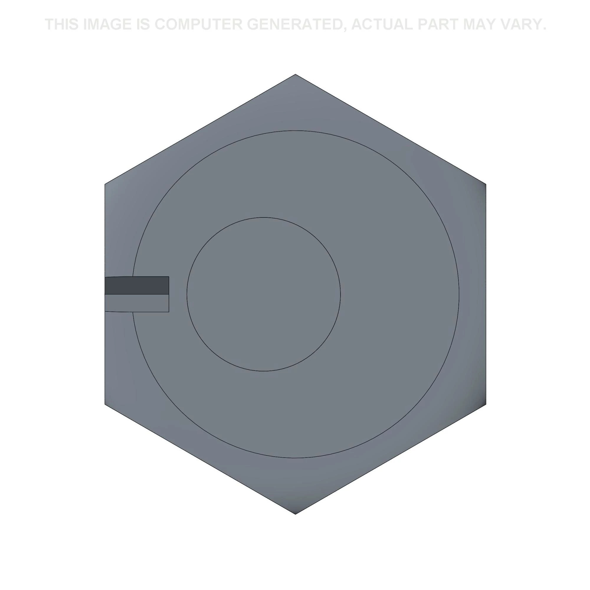BULLONE | STEYR | IT | IT
