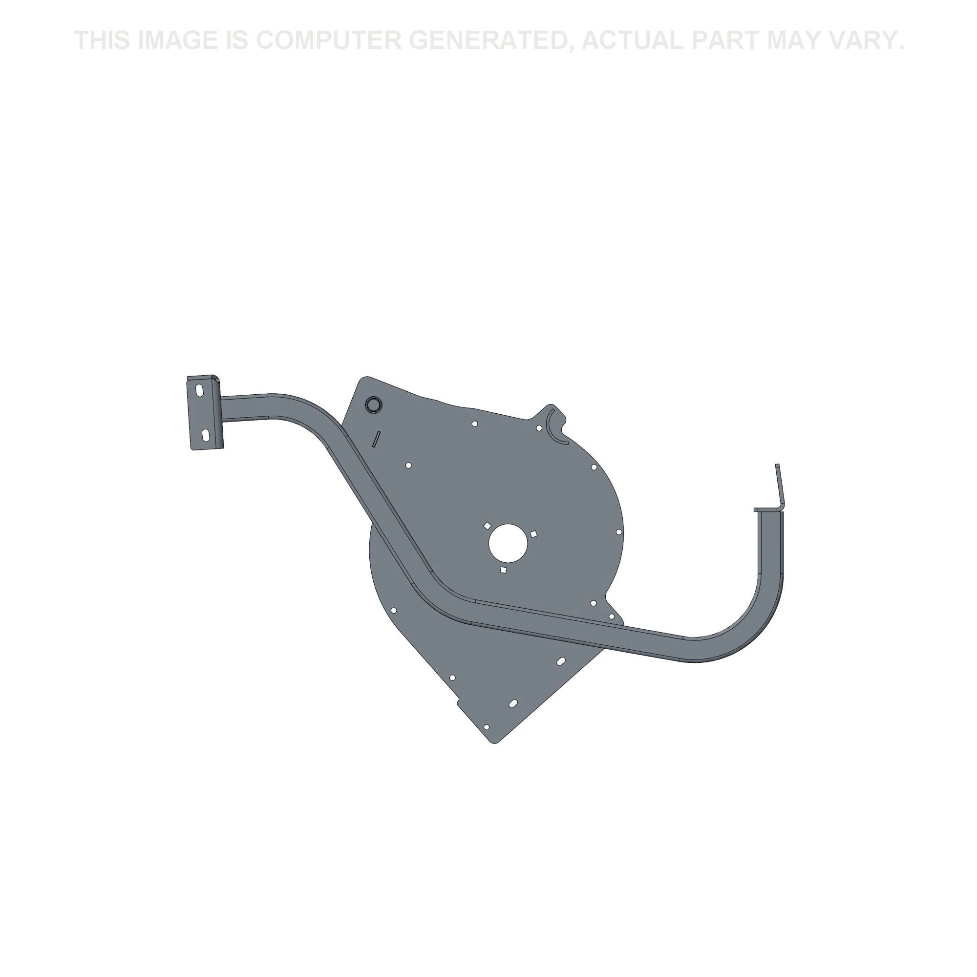 SUPPORT | CASECE | NZ | EN