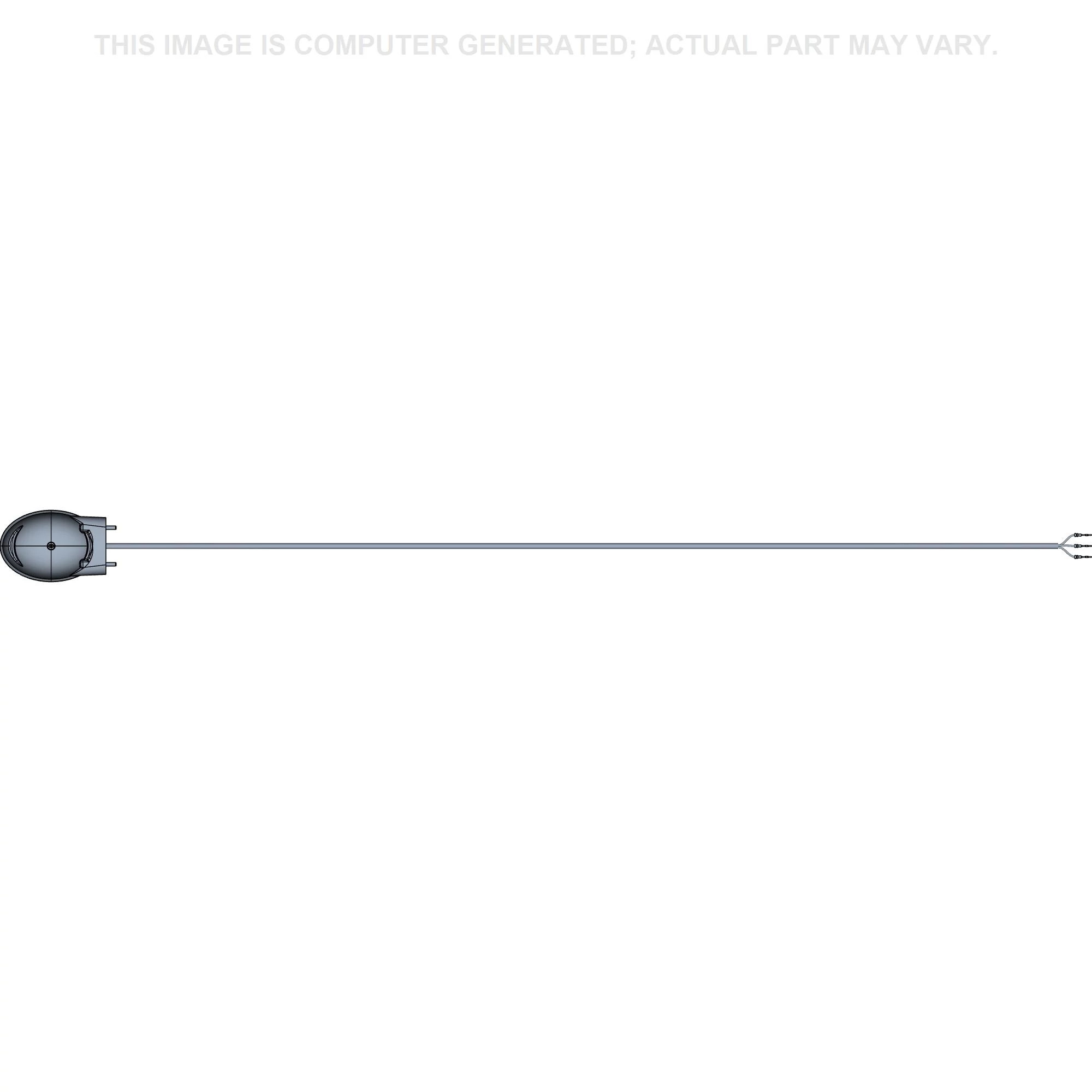 BLINKLEUCHTEN | NEWHOLLANDAG | AT | DE