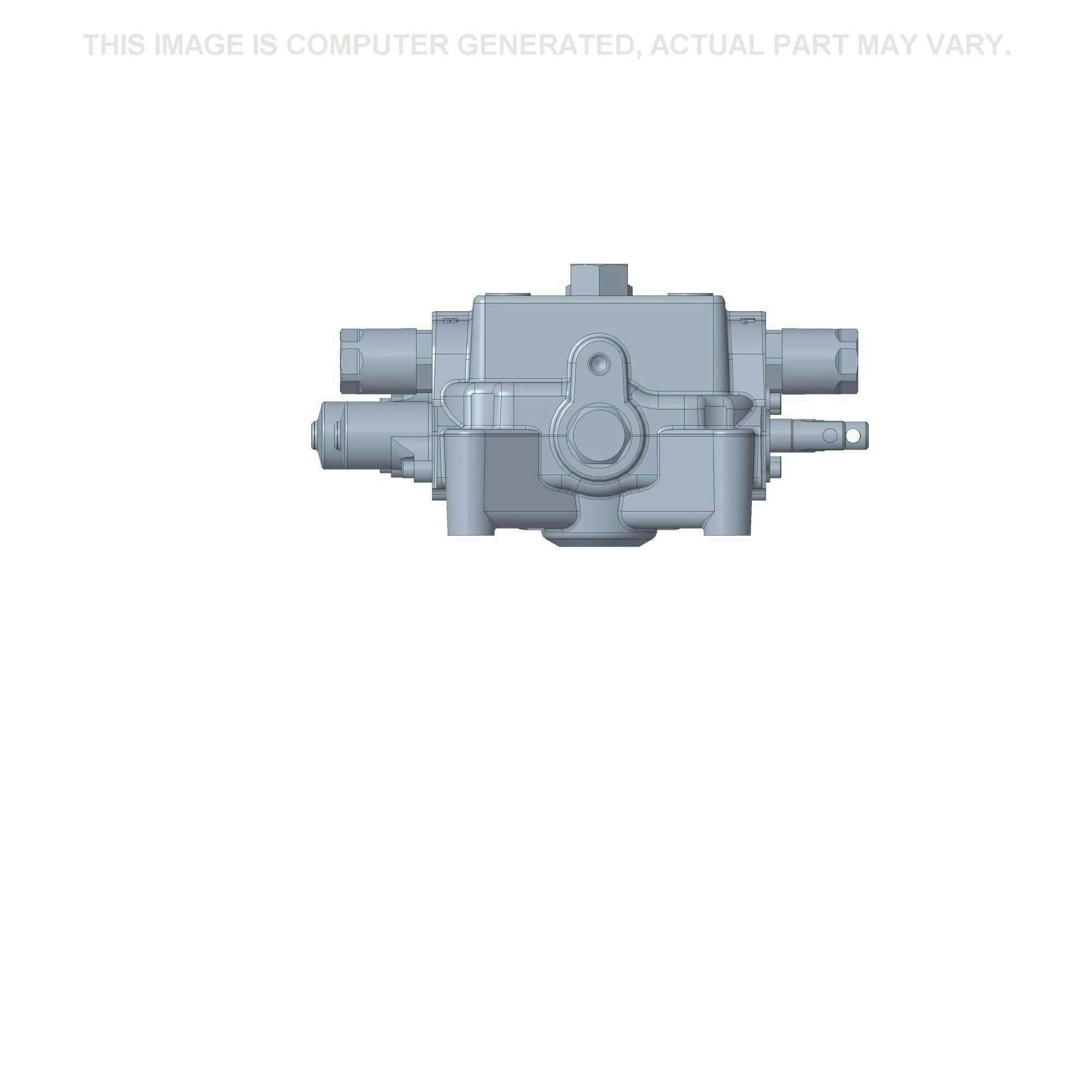 SOUPAPE | FLEXICOIL | AMEA | EN