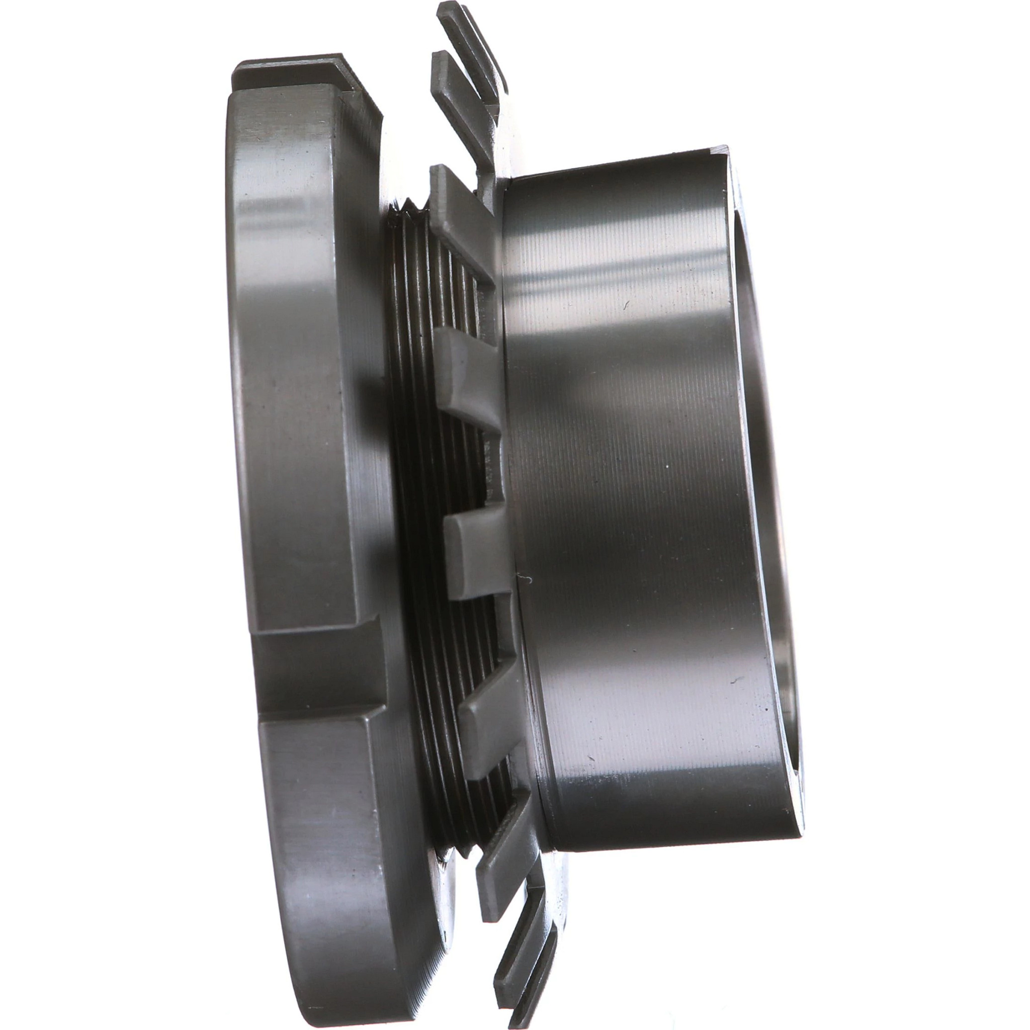 ВТУЛКА | CASECE | AMEA | FR