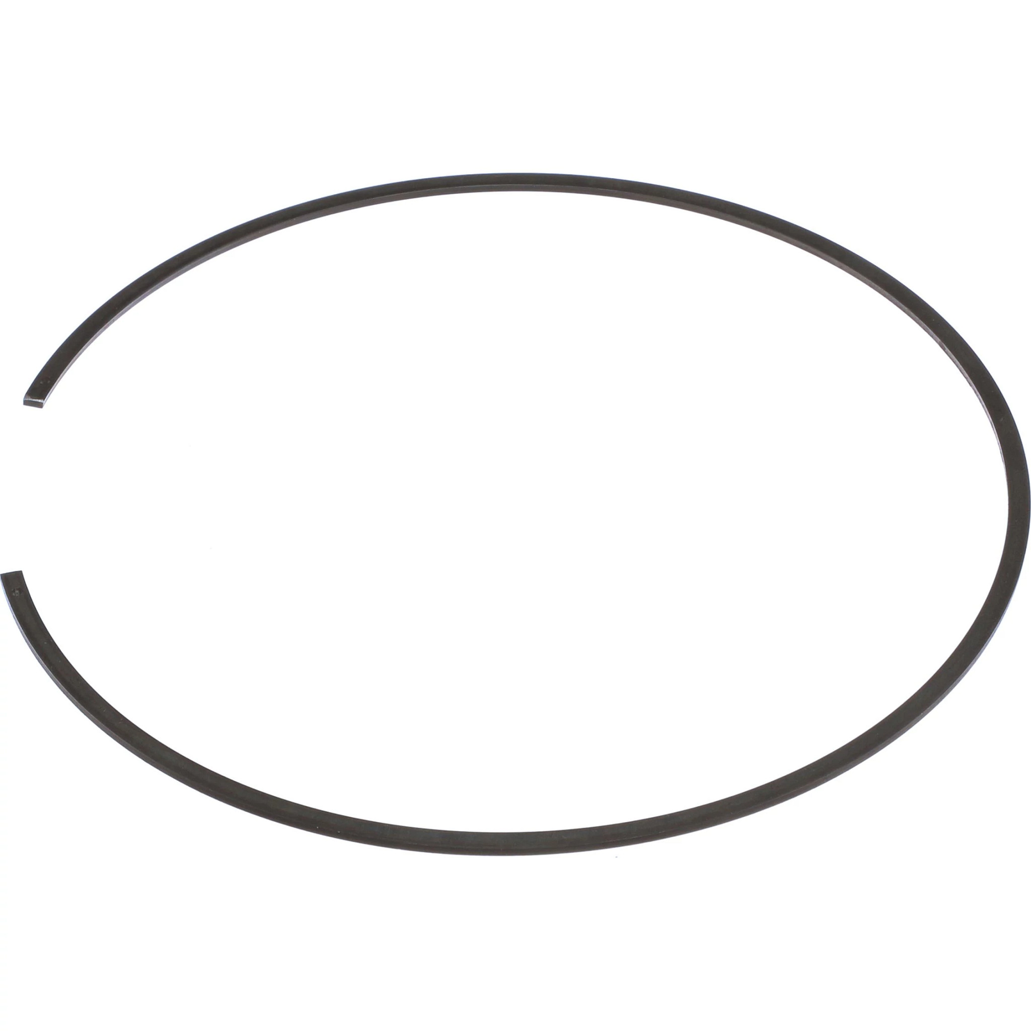 SNAP RING | NEWHOLLANDAG | US | EN