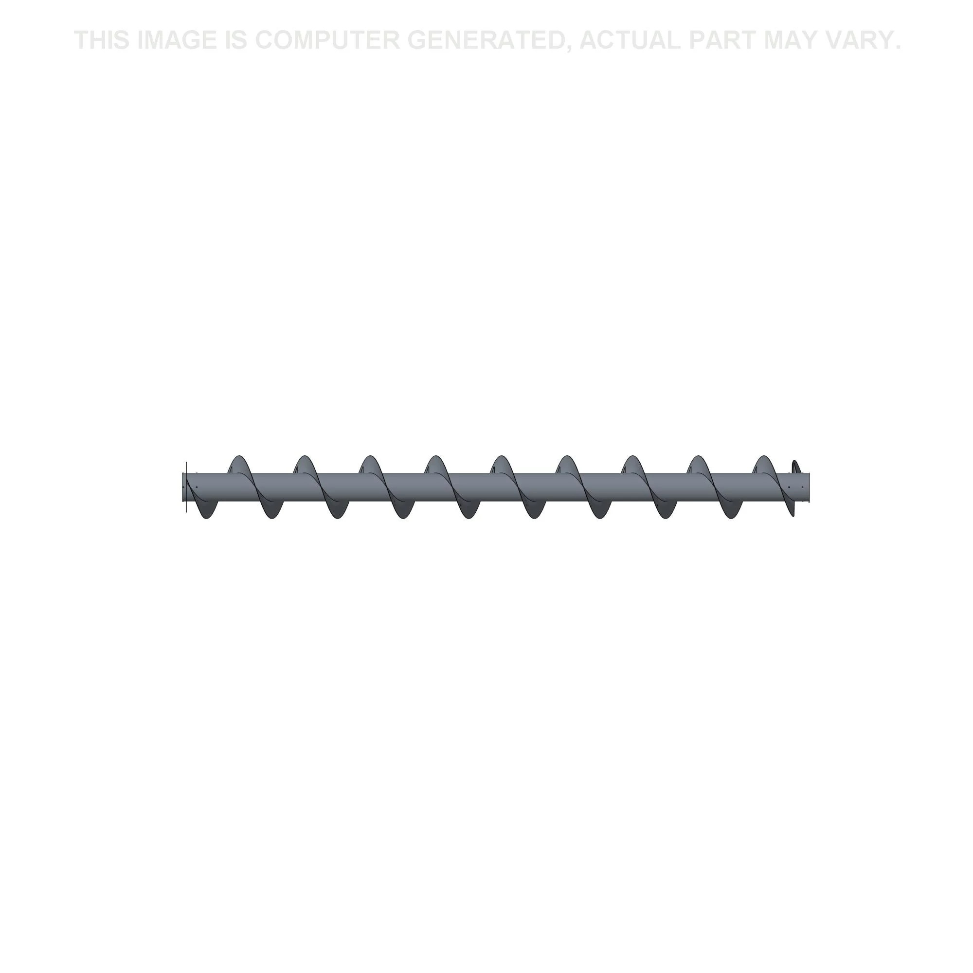 AUGER | CASECE | CA | EN