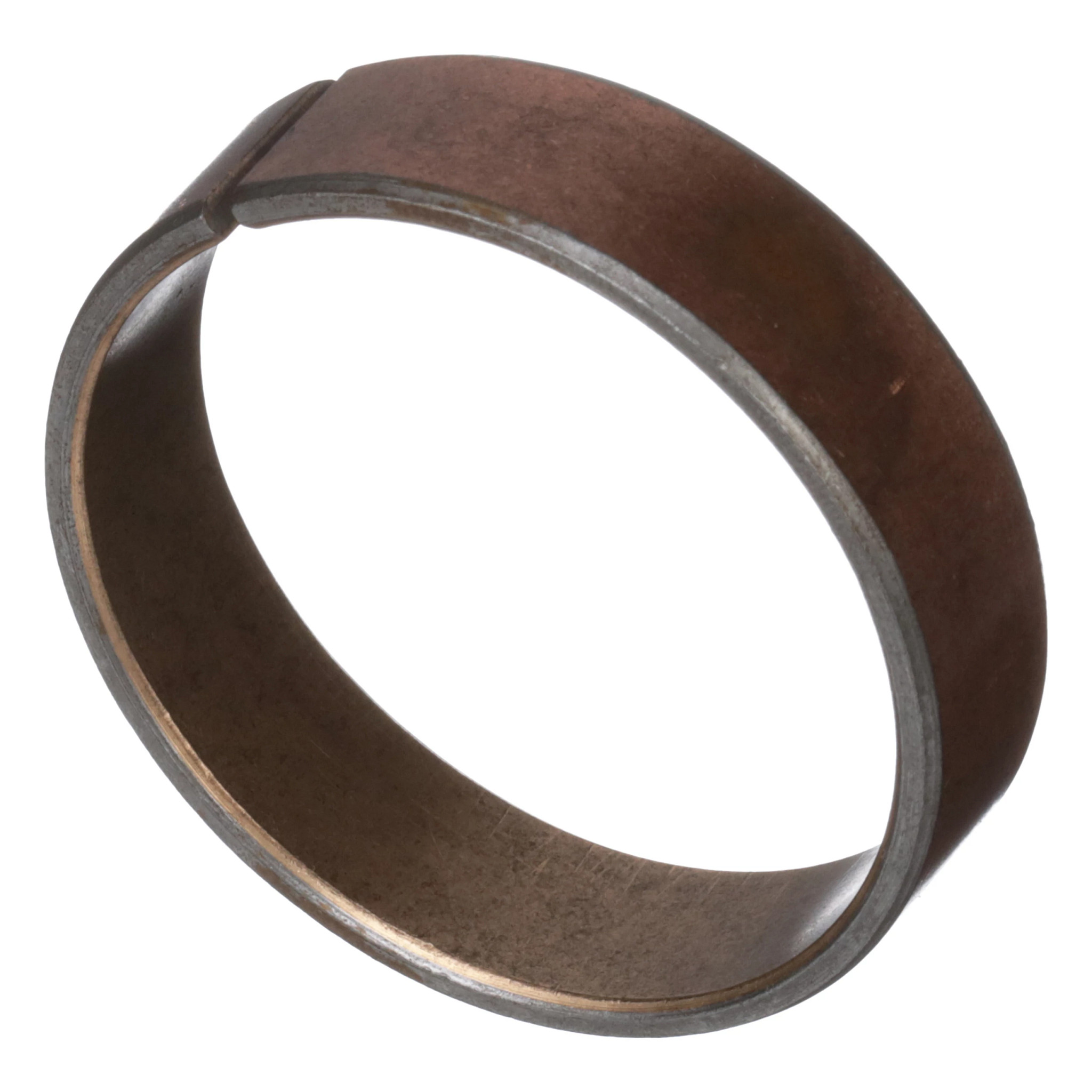 BUSHING | NEWHOLLANDCE | EU | EN