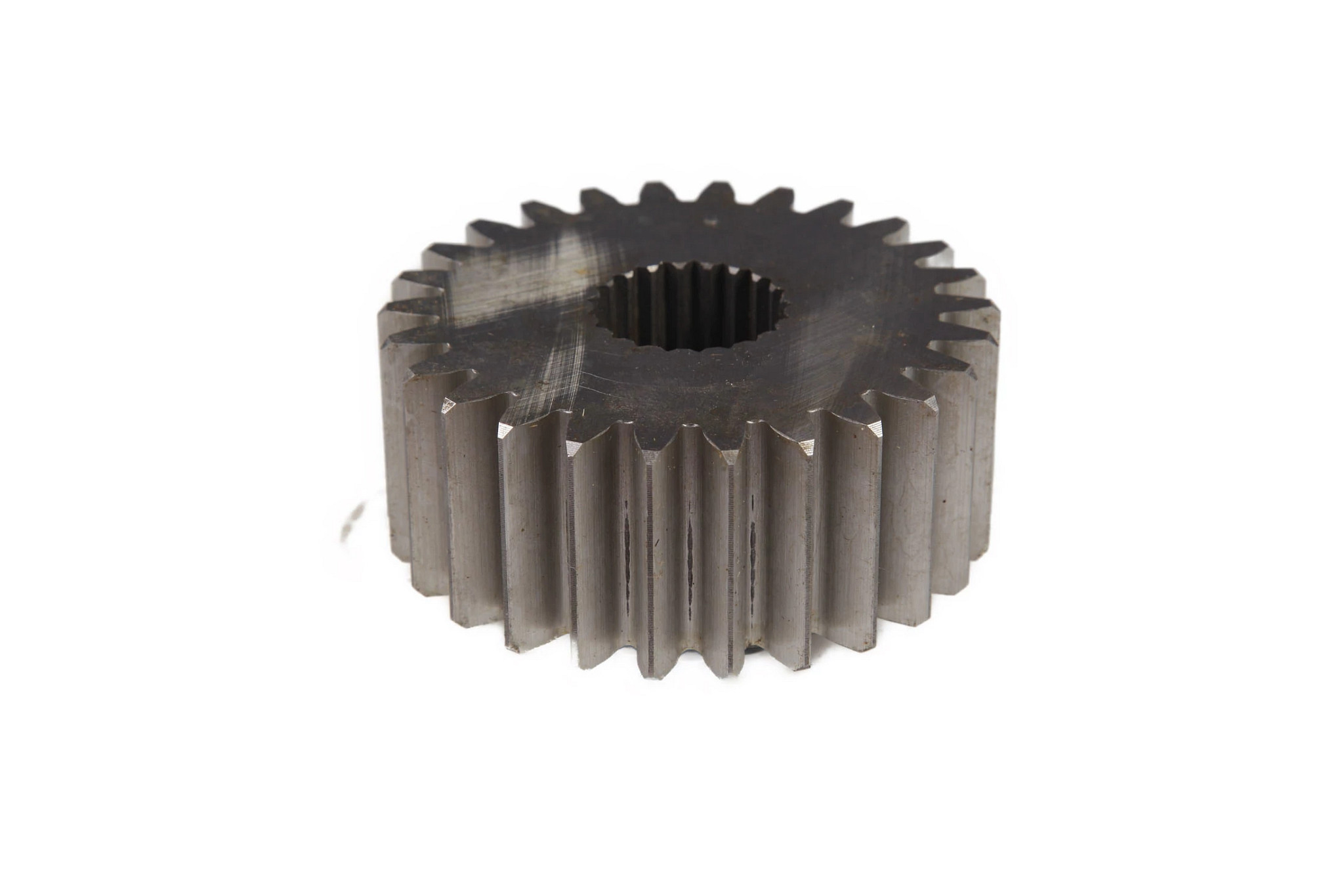 GEAR | NEWHOLLANDAG | IE | EN