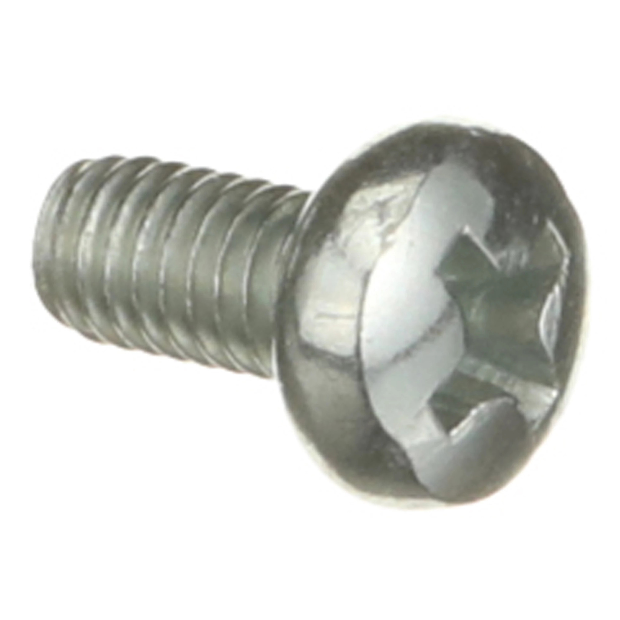 VITE | NEWHOLLANDAG | IT | IT