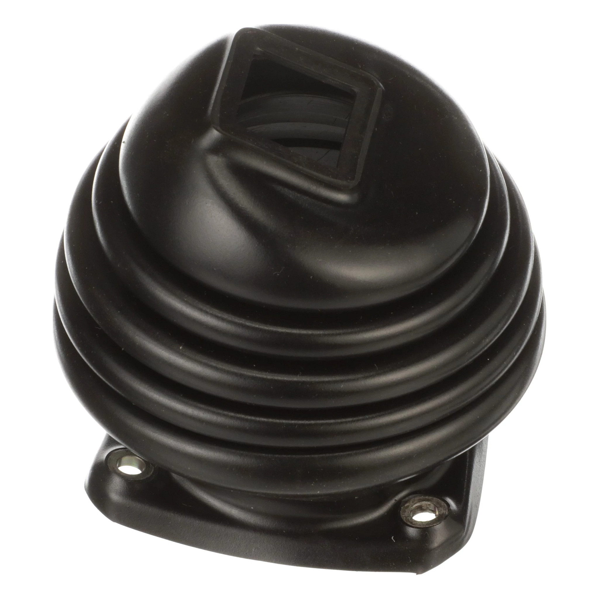 BELLOWS | CASECE | CA | FR