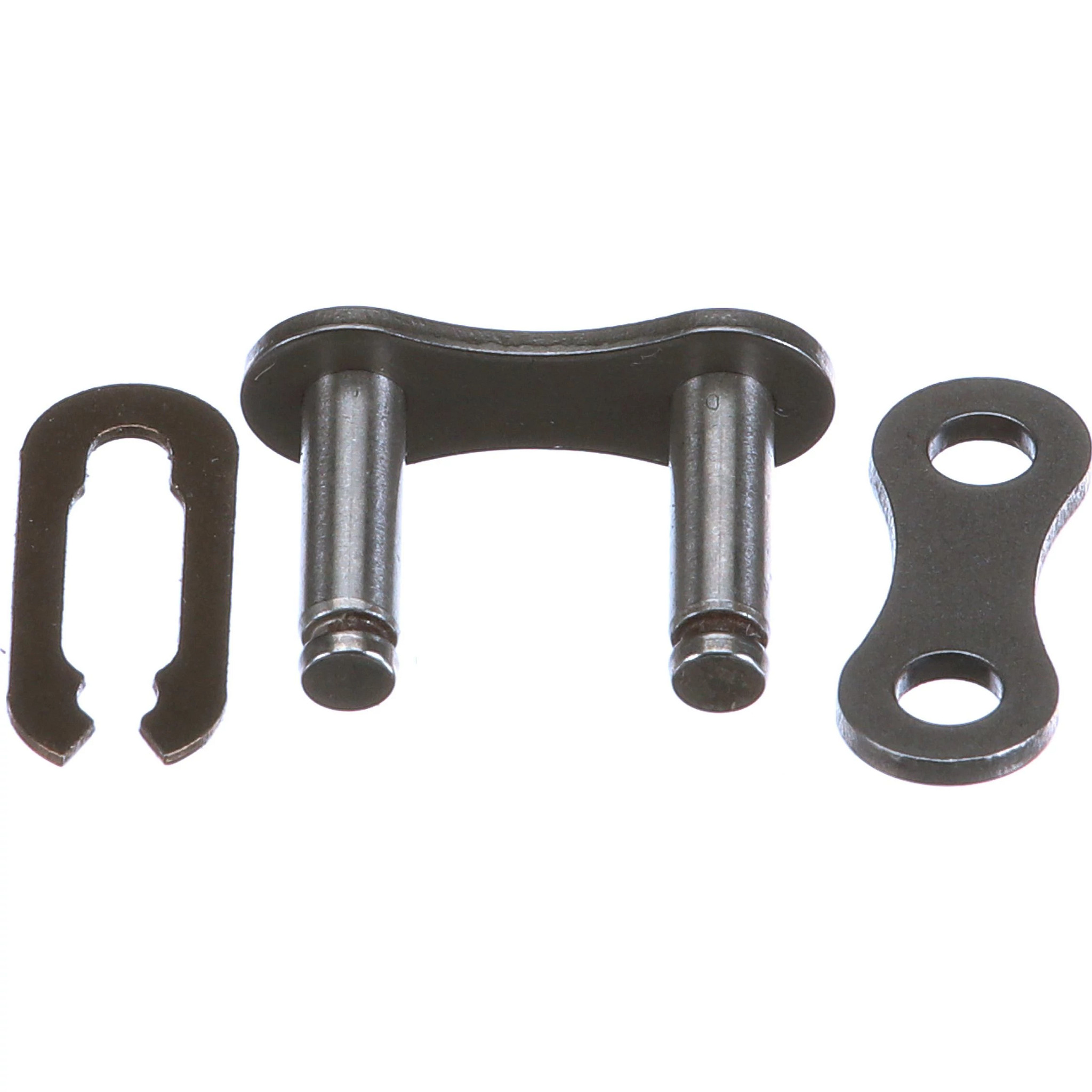 CHAIN LINK | CASECE | US | EN