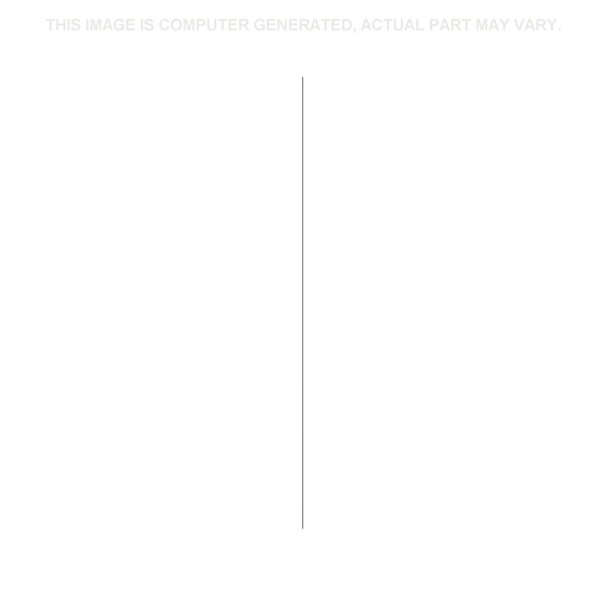 PODKŁADKA REGULACYJN | CASEIH | EU | PT