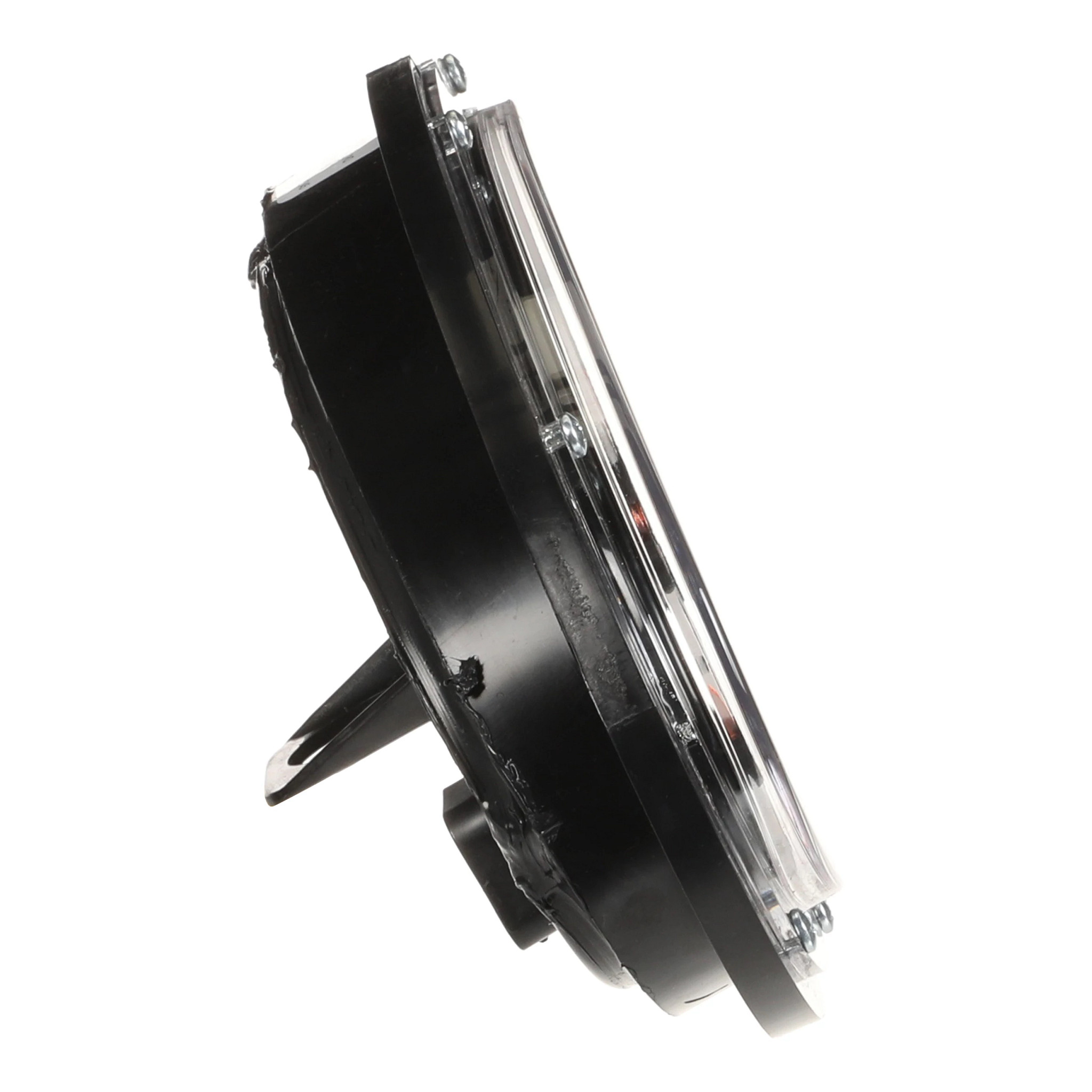 INSTRUMENT CLUSTER | CASECE | US | EN