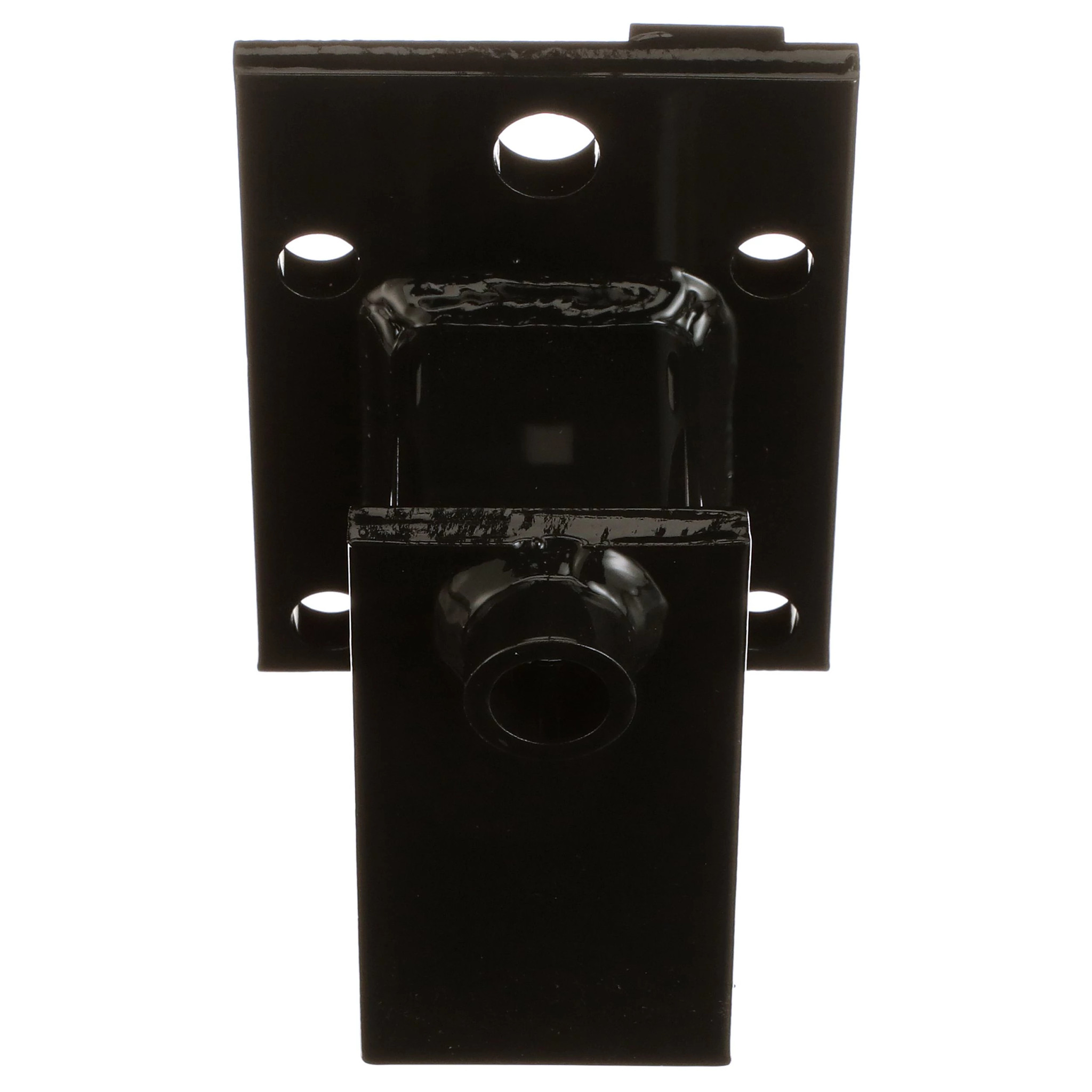 BRACKET | FLEXICOIL | US | EN