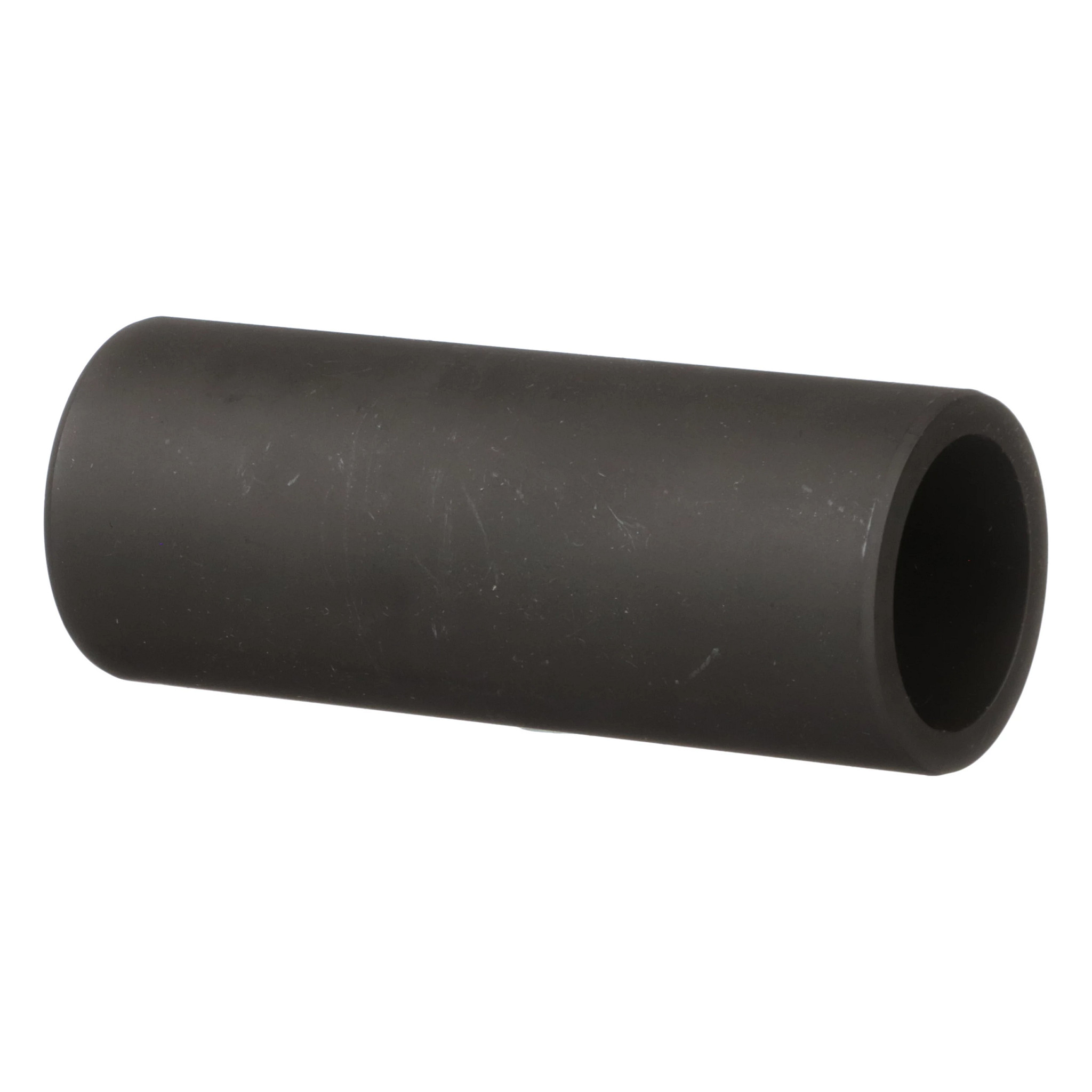 ВТУЛКА | FLEXICOIL | AMEA | FR