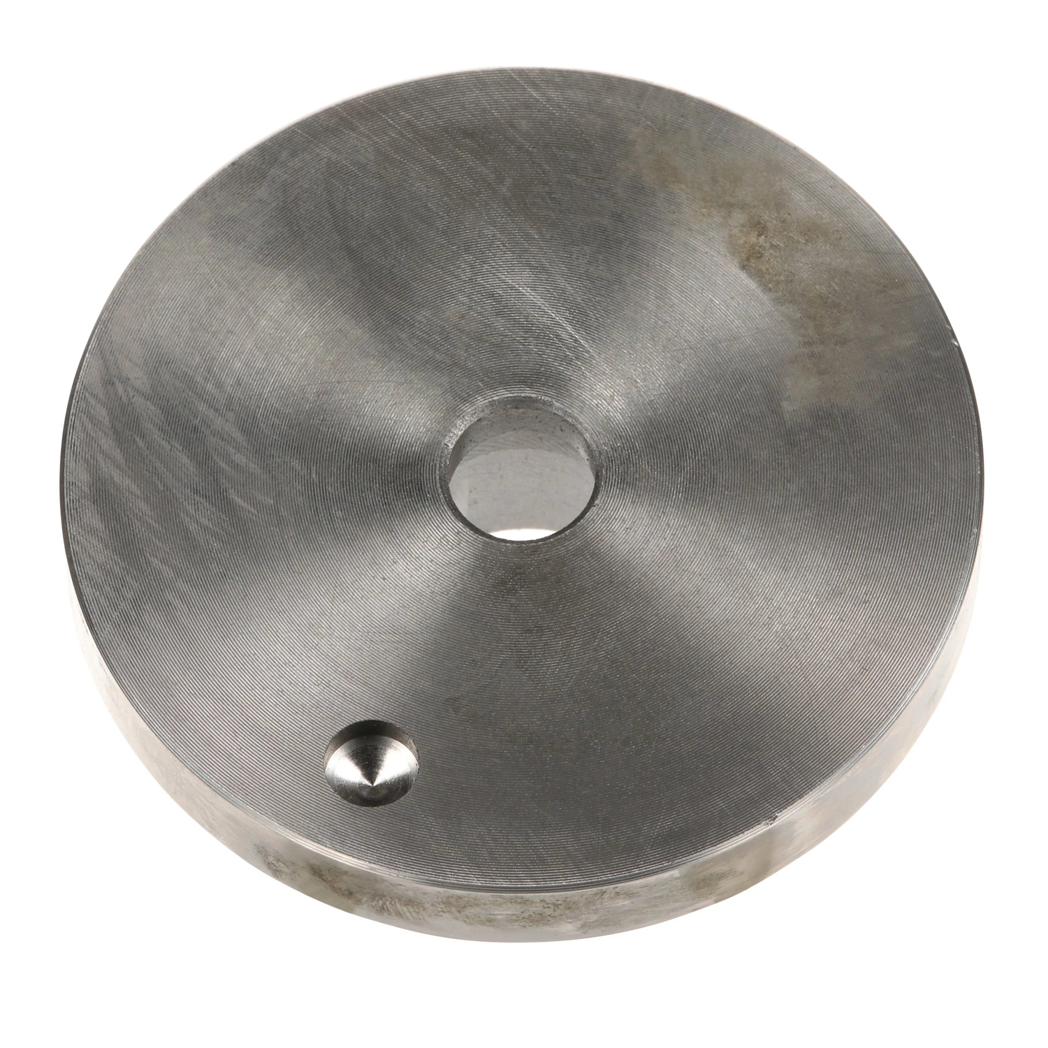 BUCHA | NEWHOLLANDAG | BR | PT