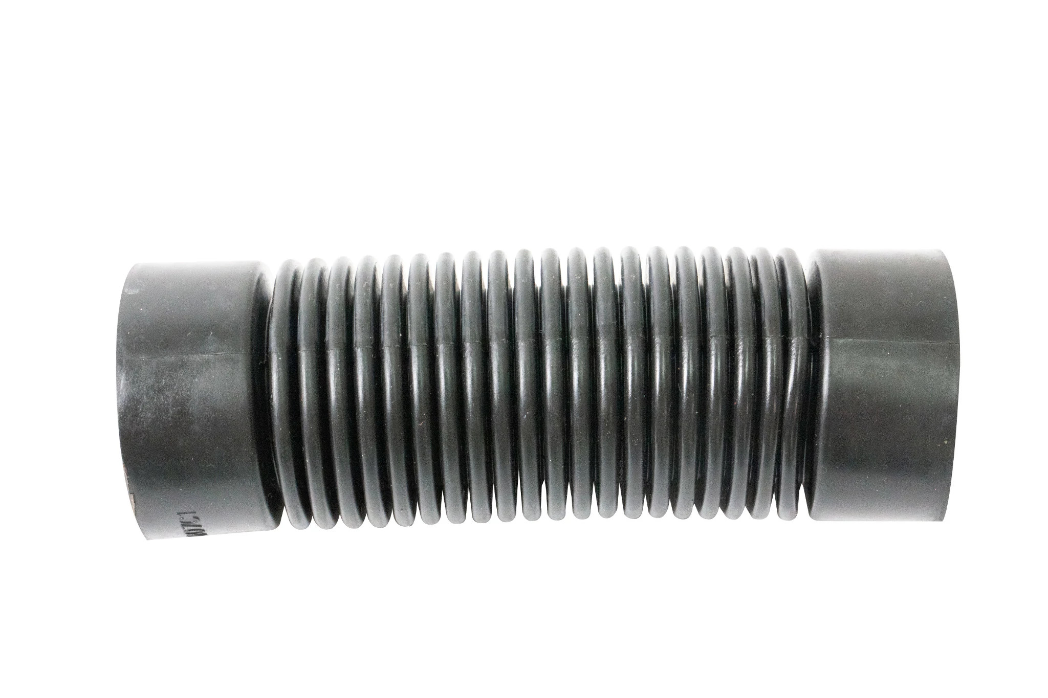 Dry Fertilizer Hose - 35-54 mm ID x 100.011 mm L | NEWHOLLANDAG | CA | EN