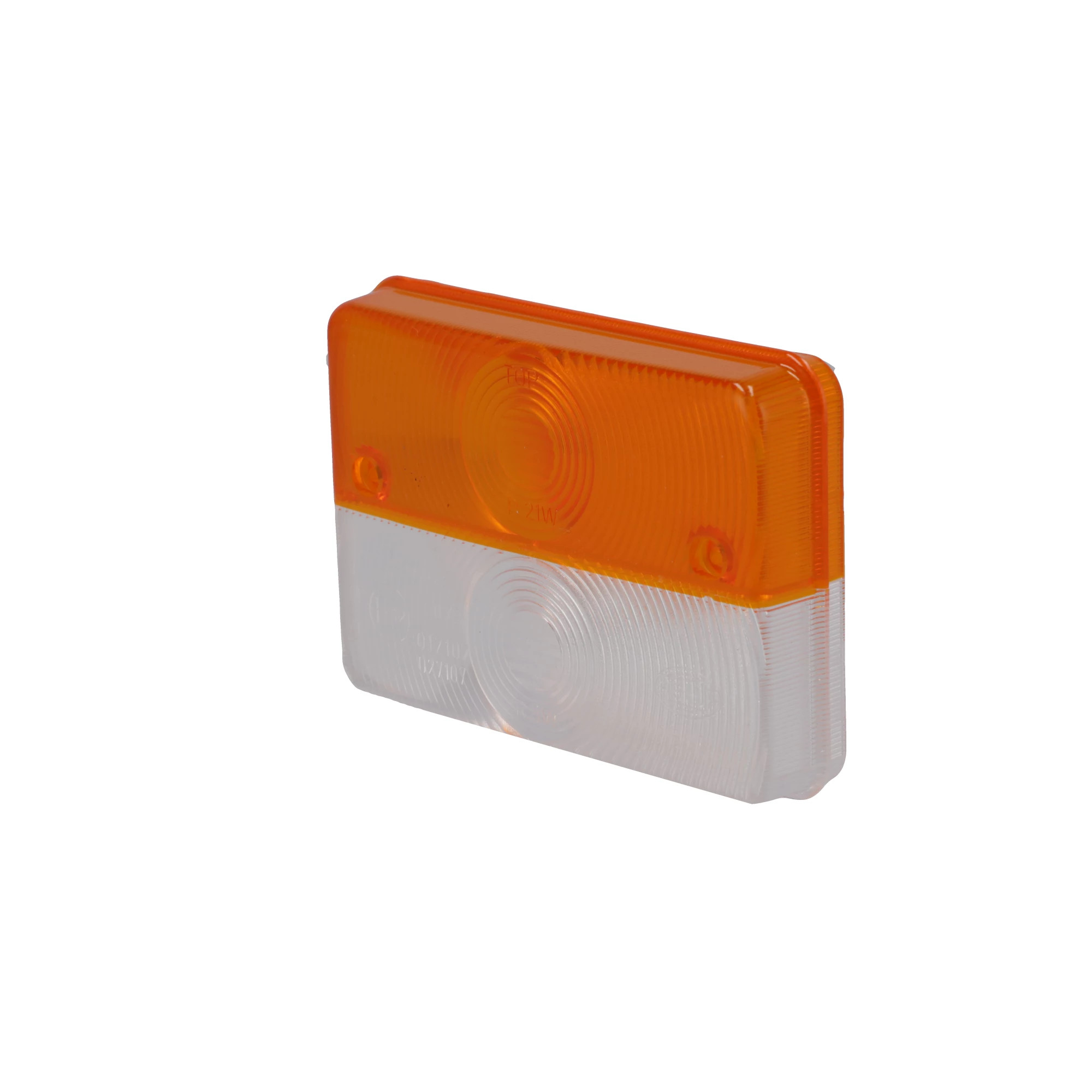 LENS | NEWHOLLANDAG | CA | EN