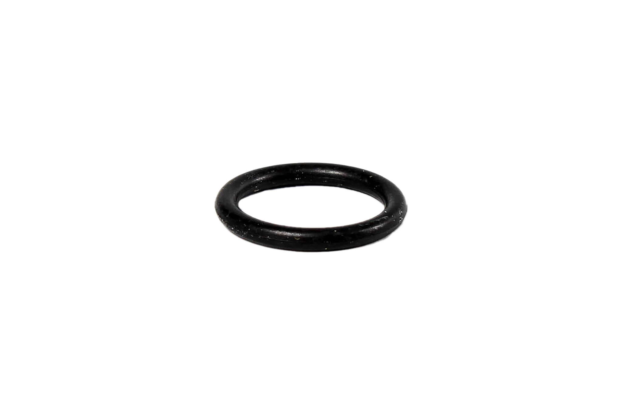 O-RING | CASECE | SA | EN