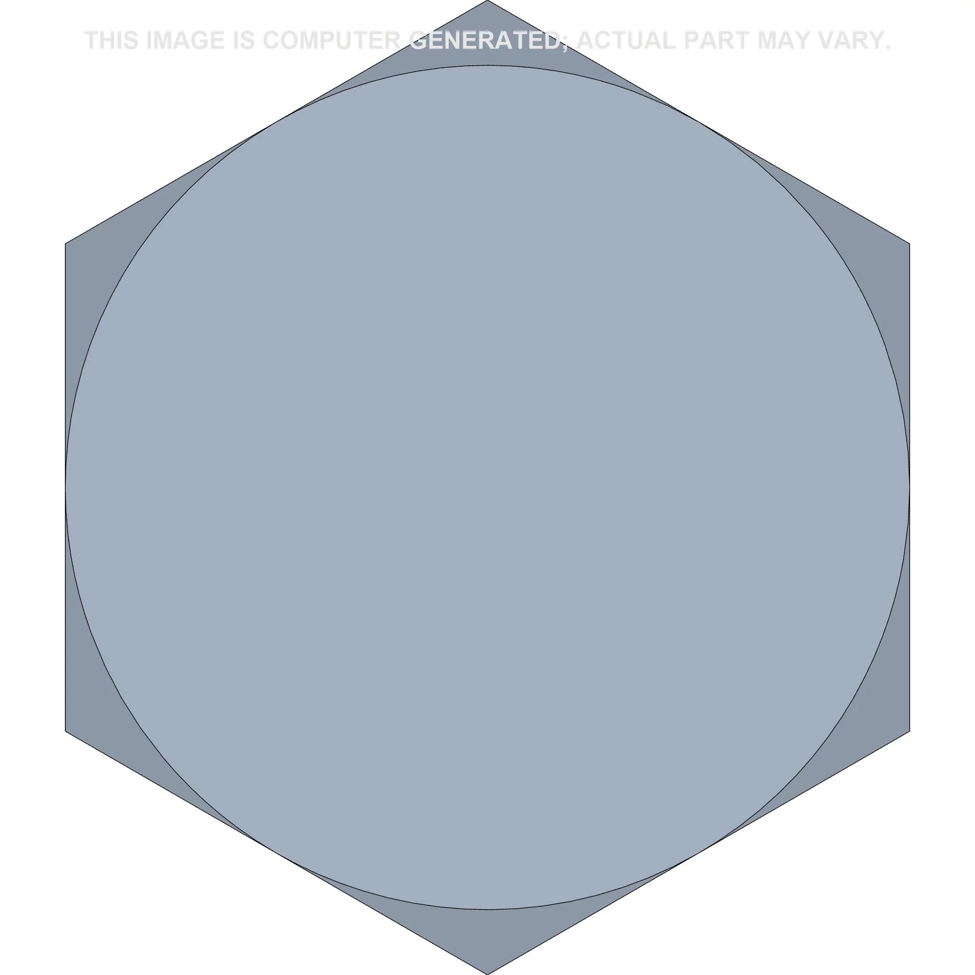 BOLT | NEWHOLLANDCE | SA | PT