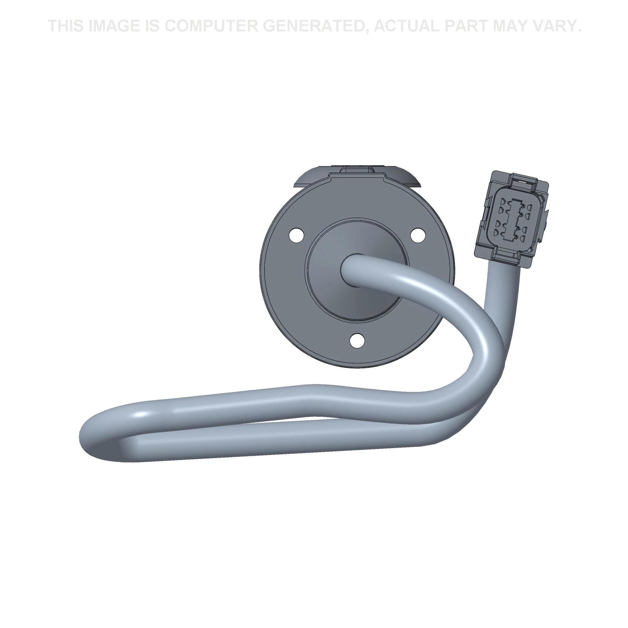 WIRE HARNESS | FLEXICOIL | EU | EN