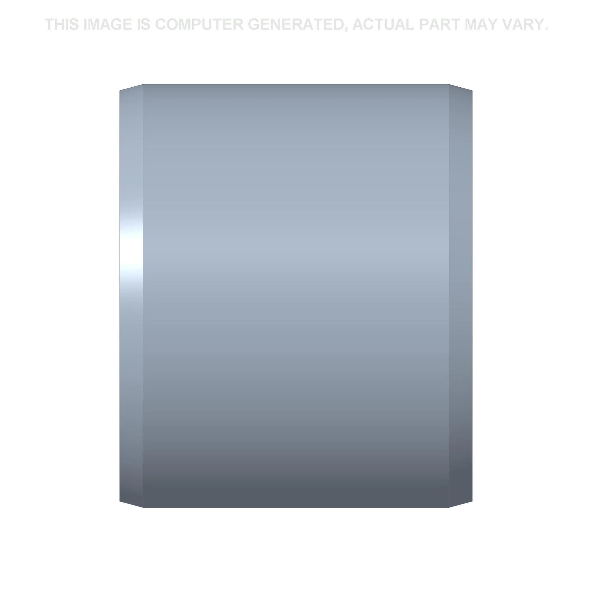 RING | NEWHOLLANDAG | EU | EN