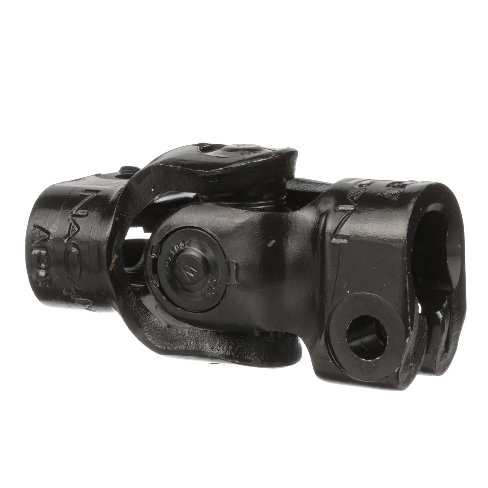 DISTRIBUIDOR ROTATIV | NEWHOLLANDAG | BR | PT